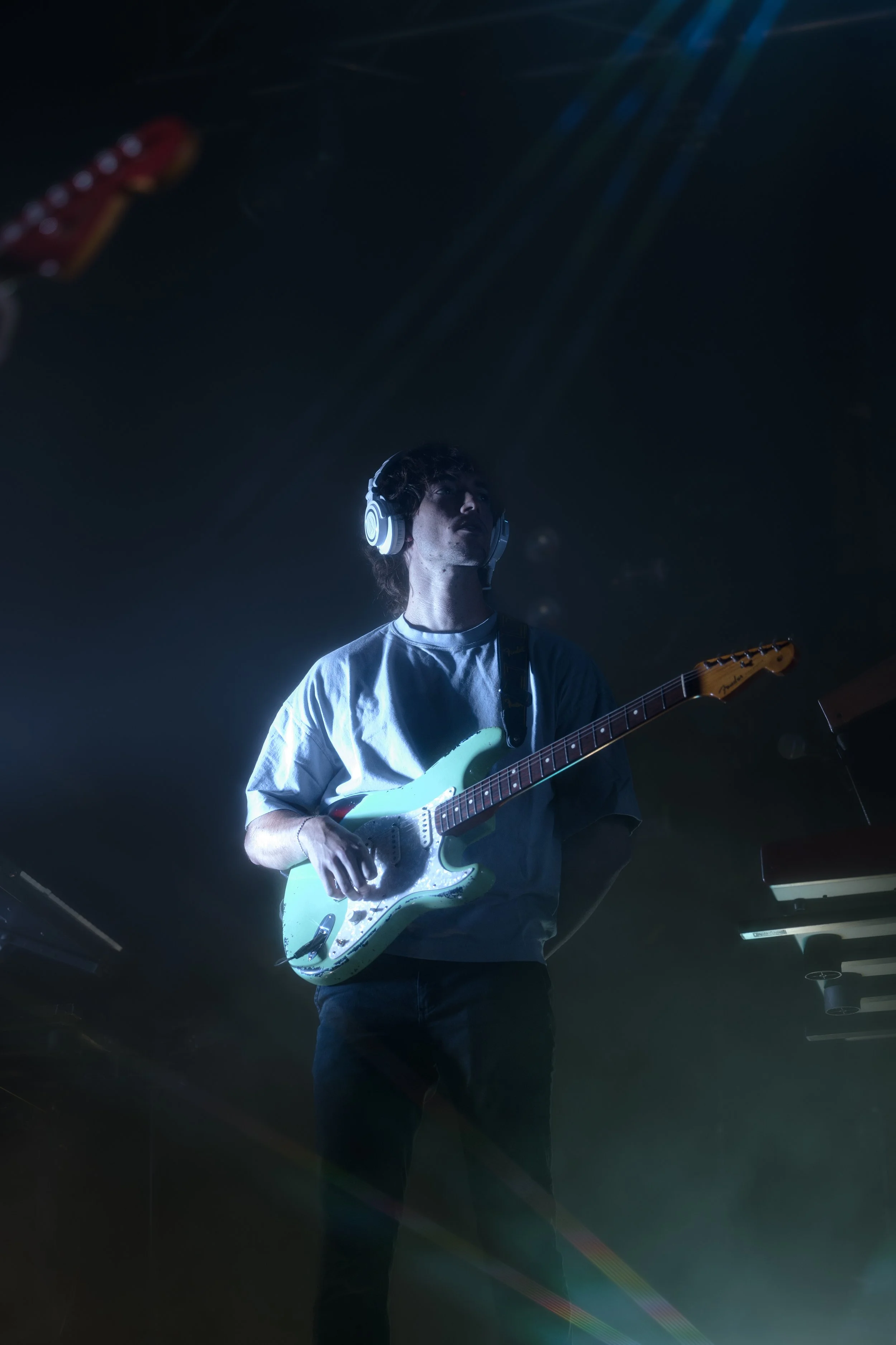 FLIPTURN_ConcertsbyQ-9.jpg