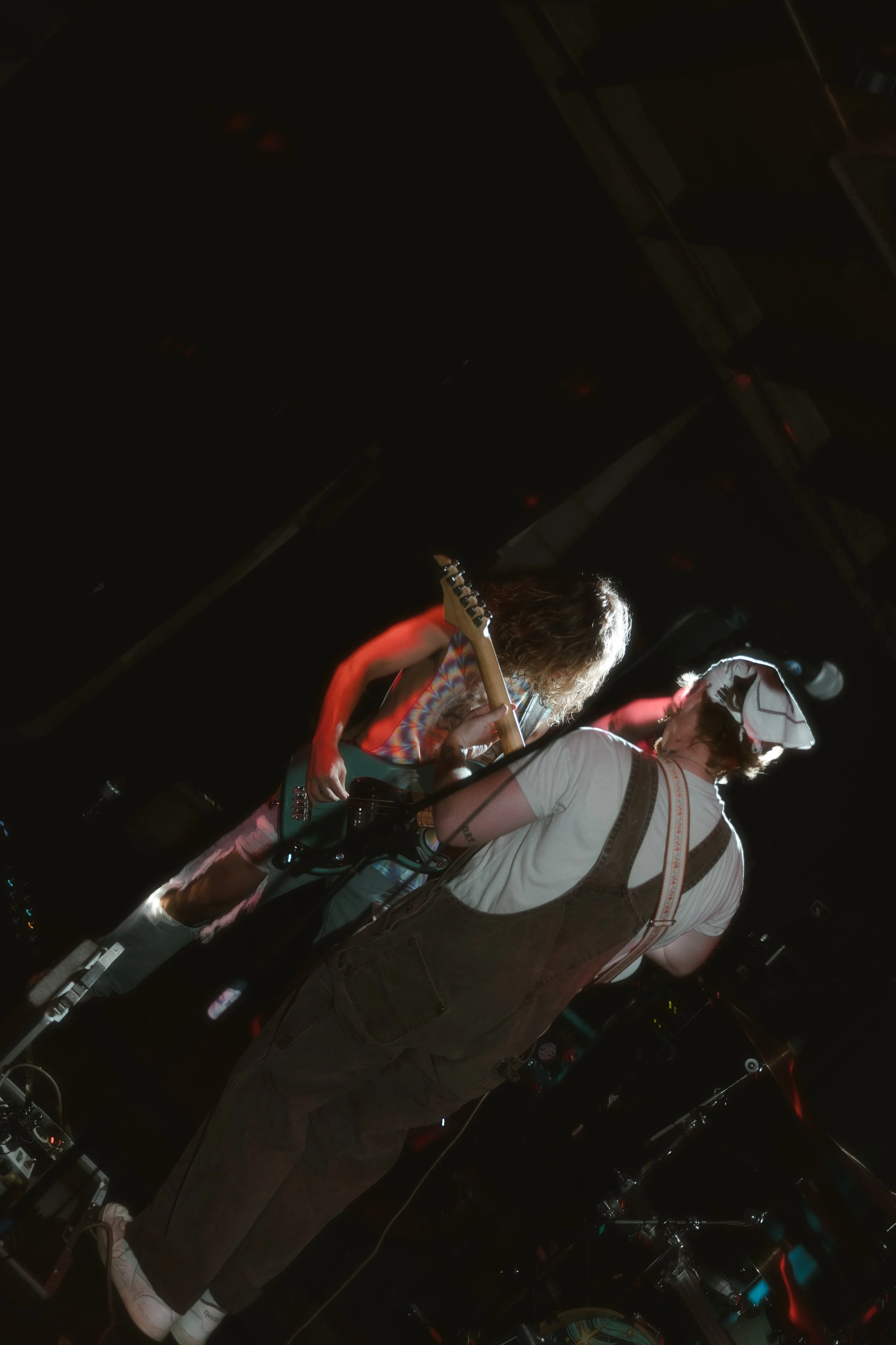 CONCERTSBYQ_-11.jpg