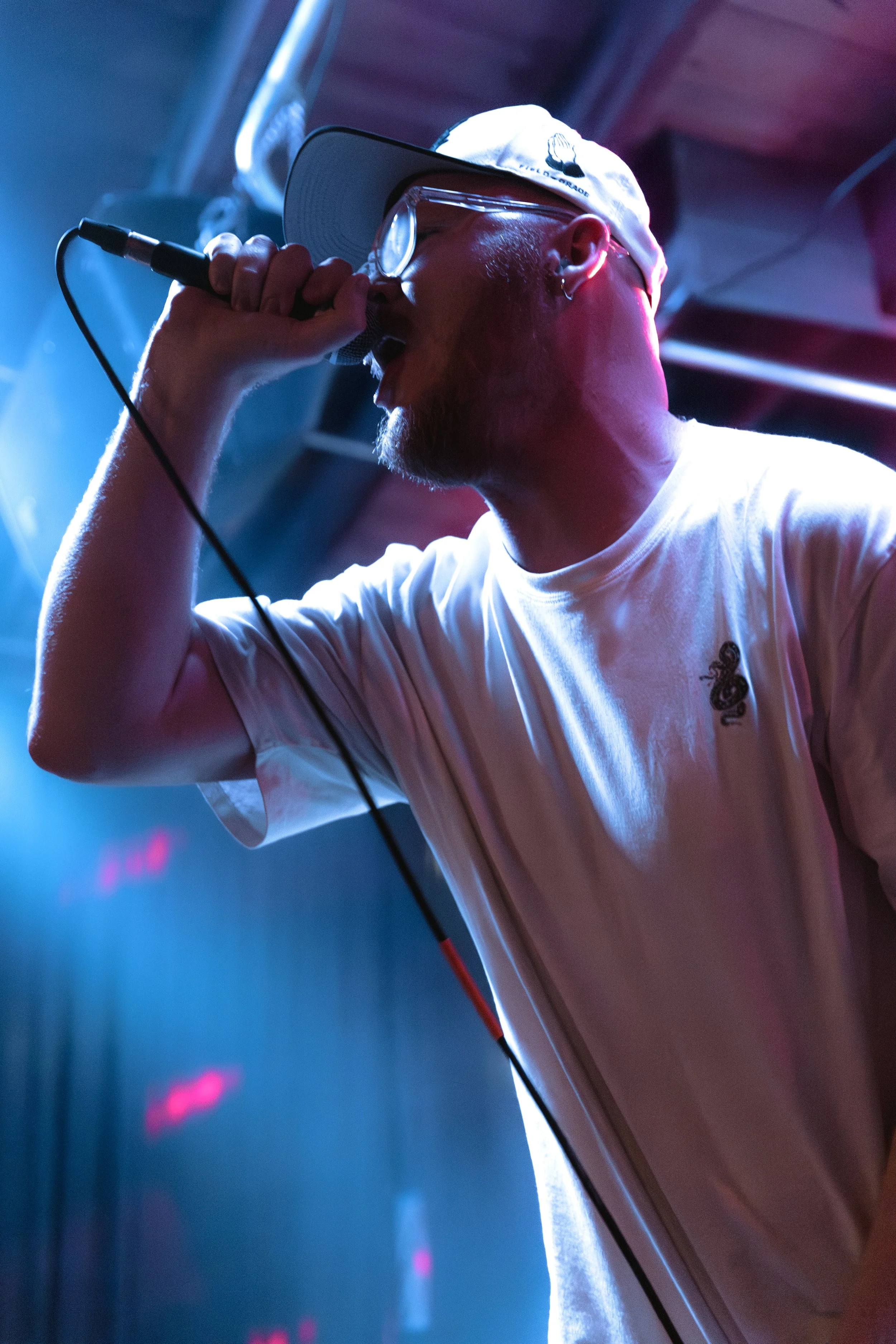 CONCERTSBYQ-7.jpg