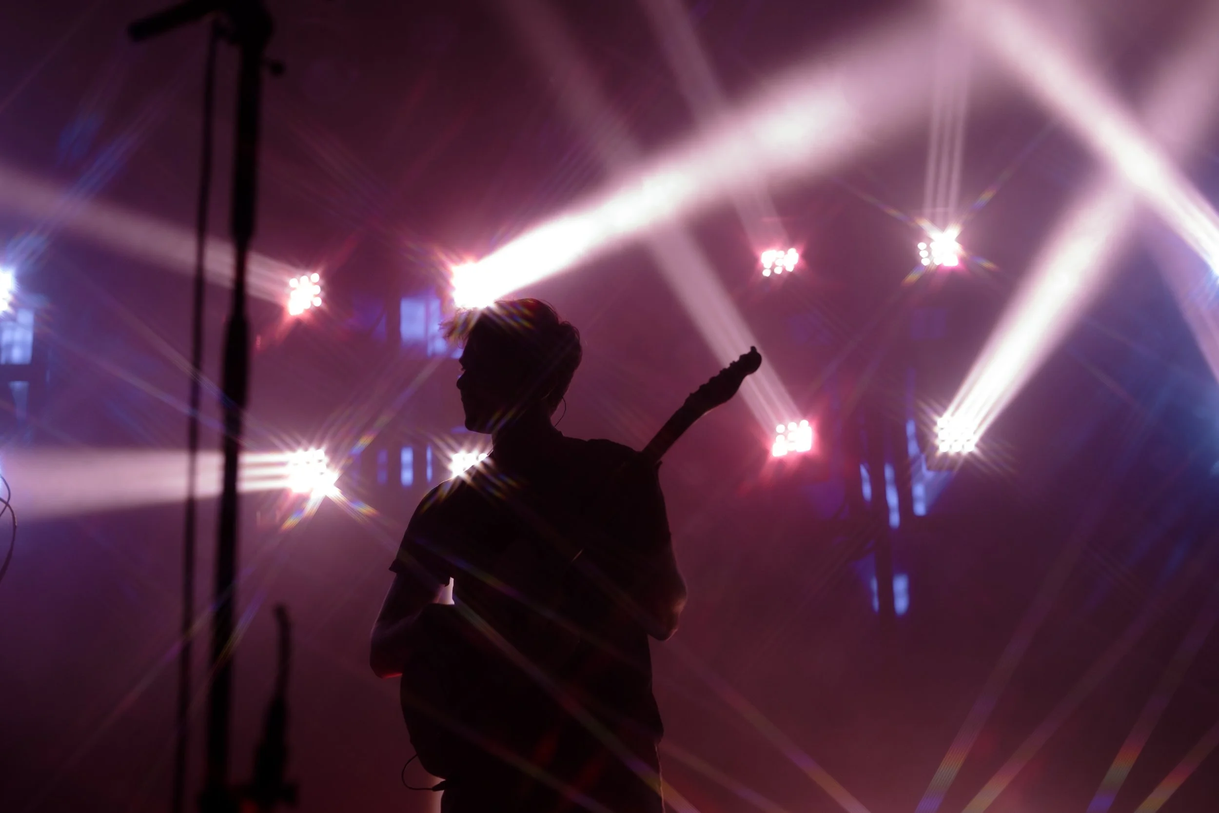 FLIPTURN_ConcertsbyQ-8.jpg