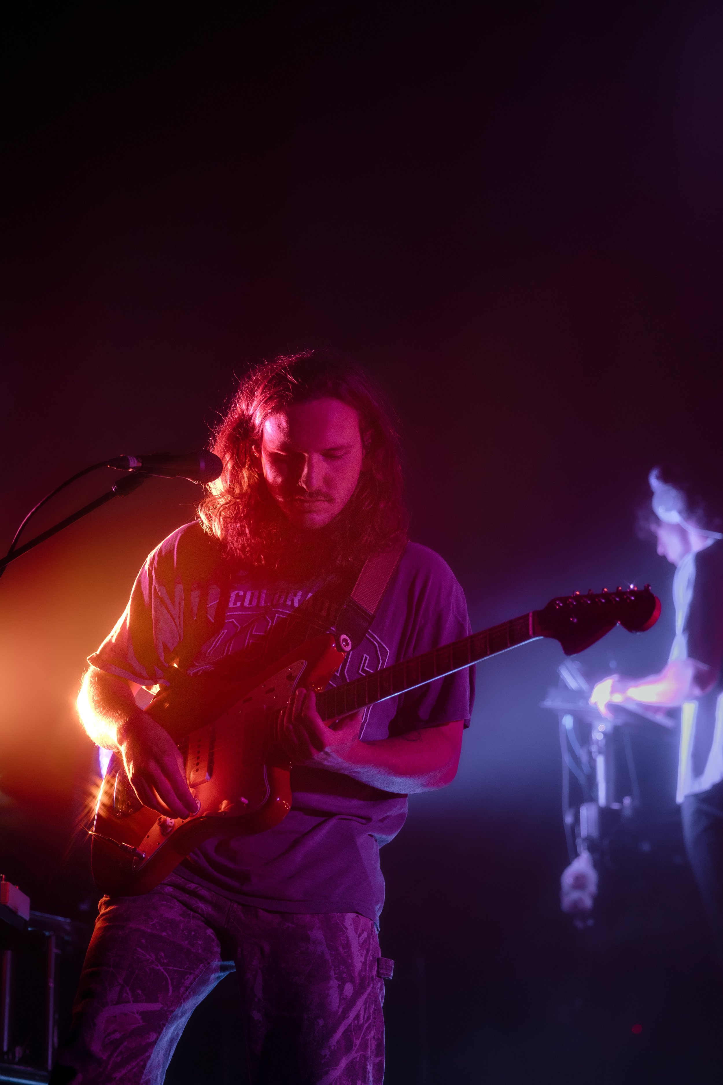 FLIPTURN_ConcertsbyQ-6.jpg