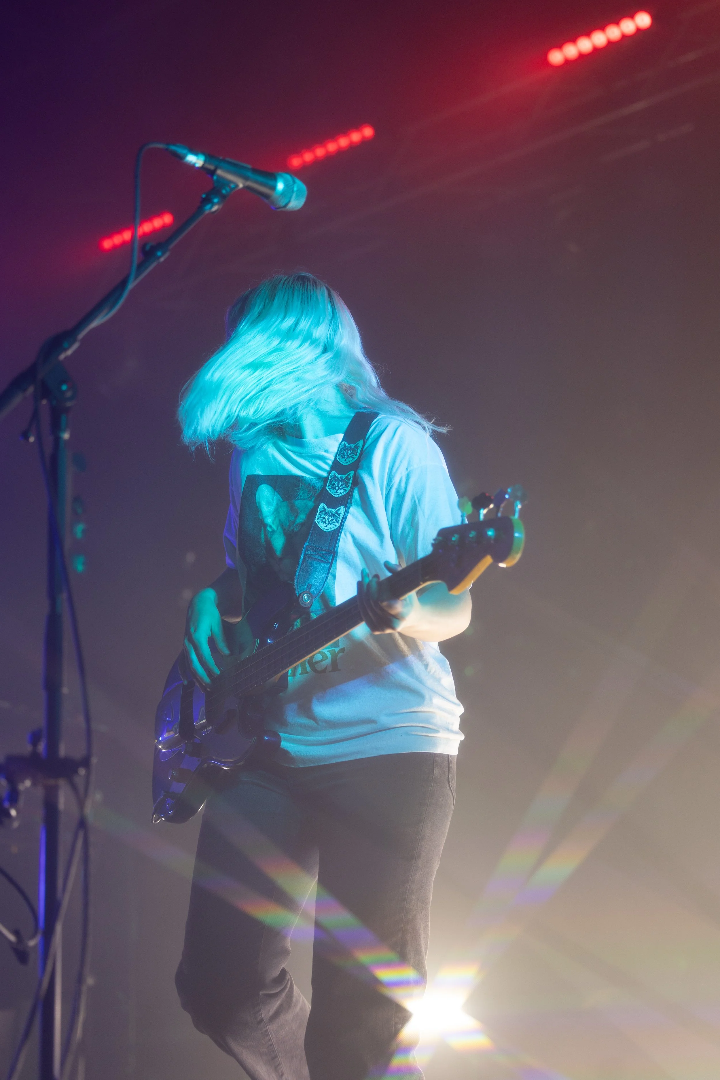 FLIPTURN_ConcertsbyQ-14.jpg