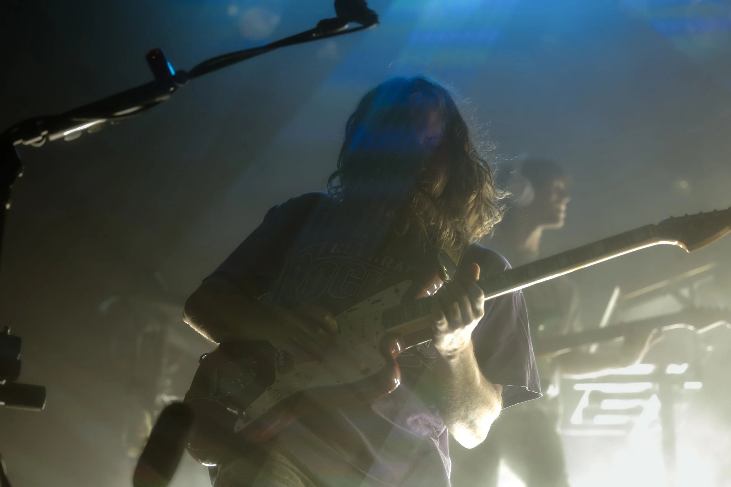 FLIPTURN_ConcertsbyQ-3.jpg