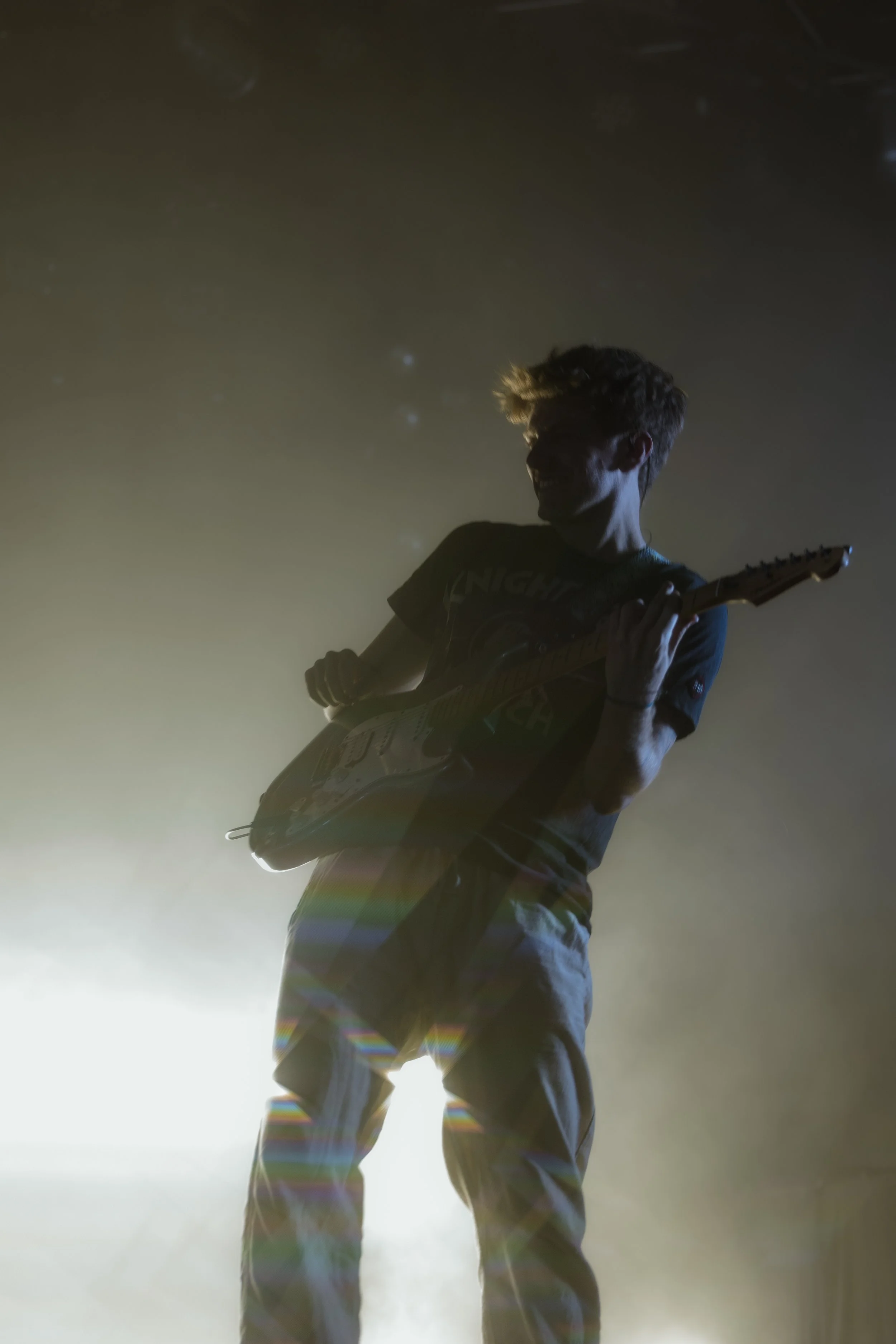 FLIPTURN_ConcertsbyQ-10.jpg