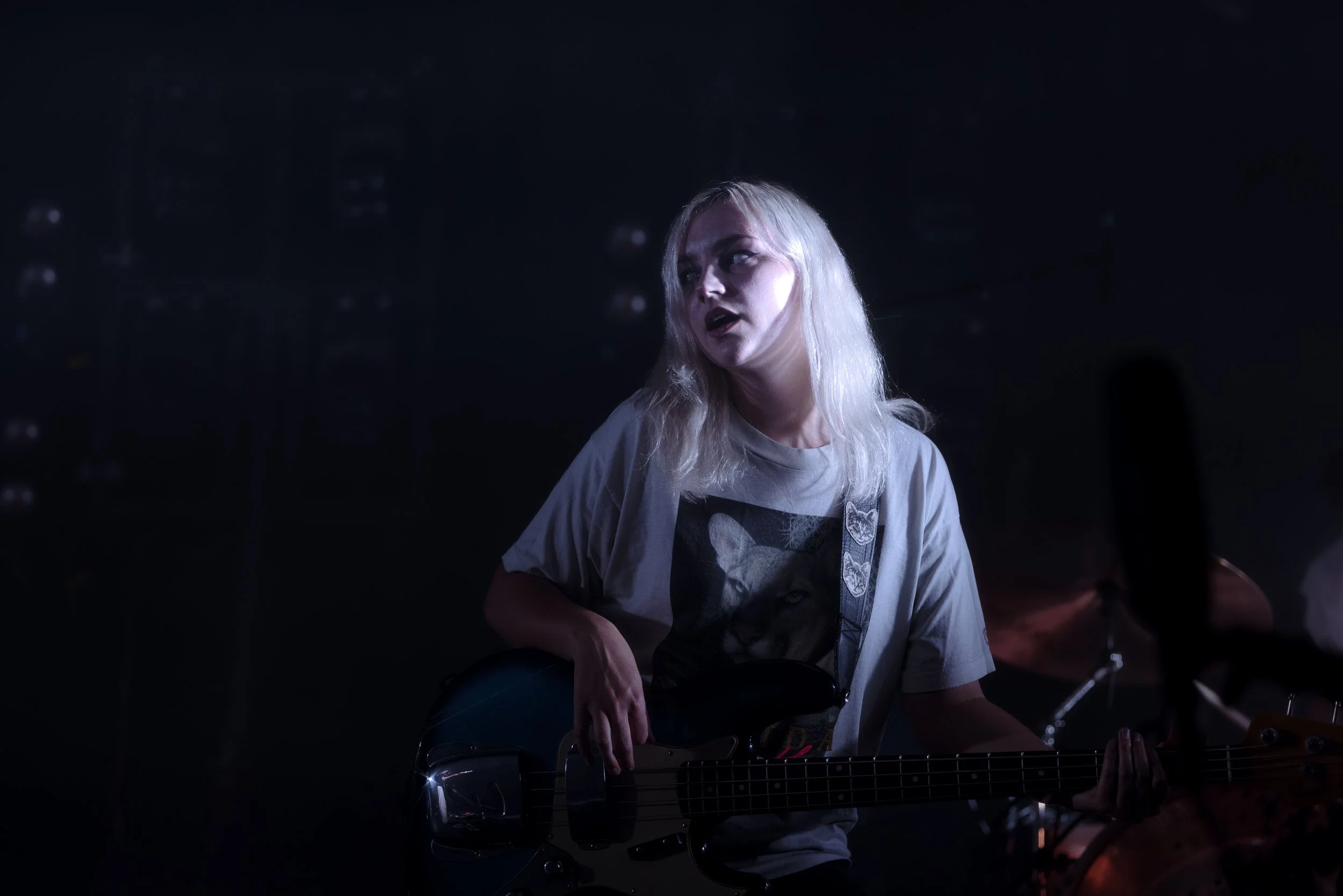 FLIPTURN_ConcertsbyQ-11.jpg