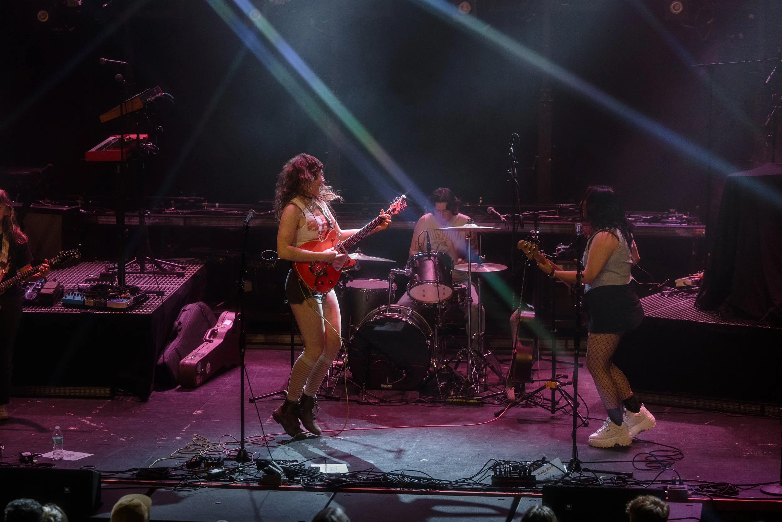 CONCERTSBYQ-25.jpg