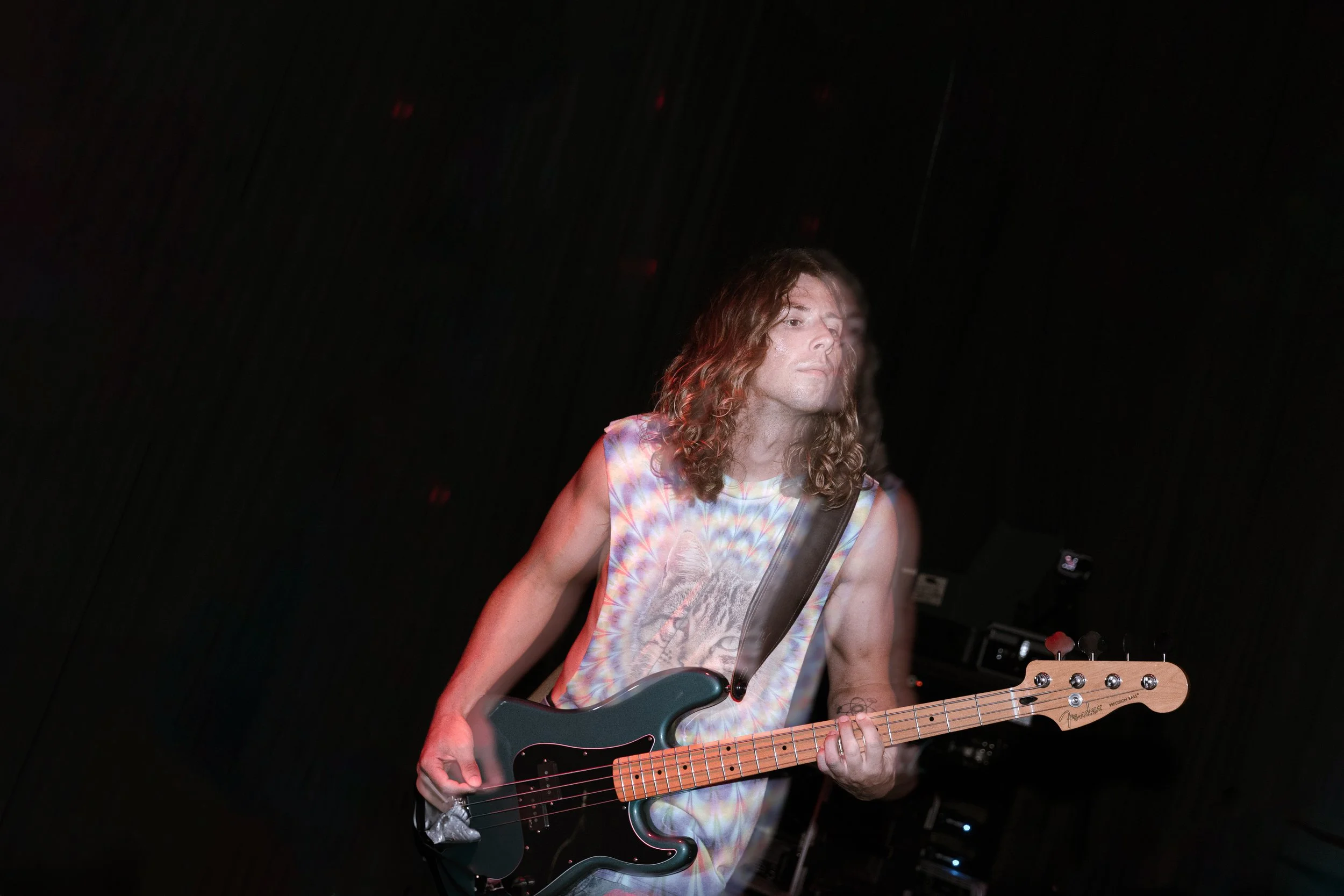 CONCERTSBYQ_-3.jpg