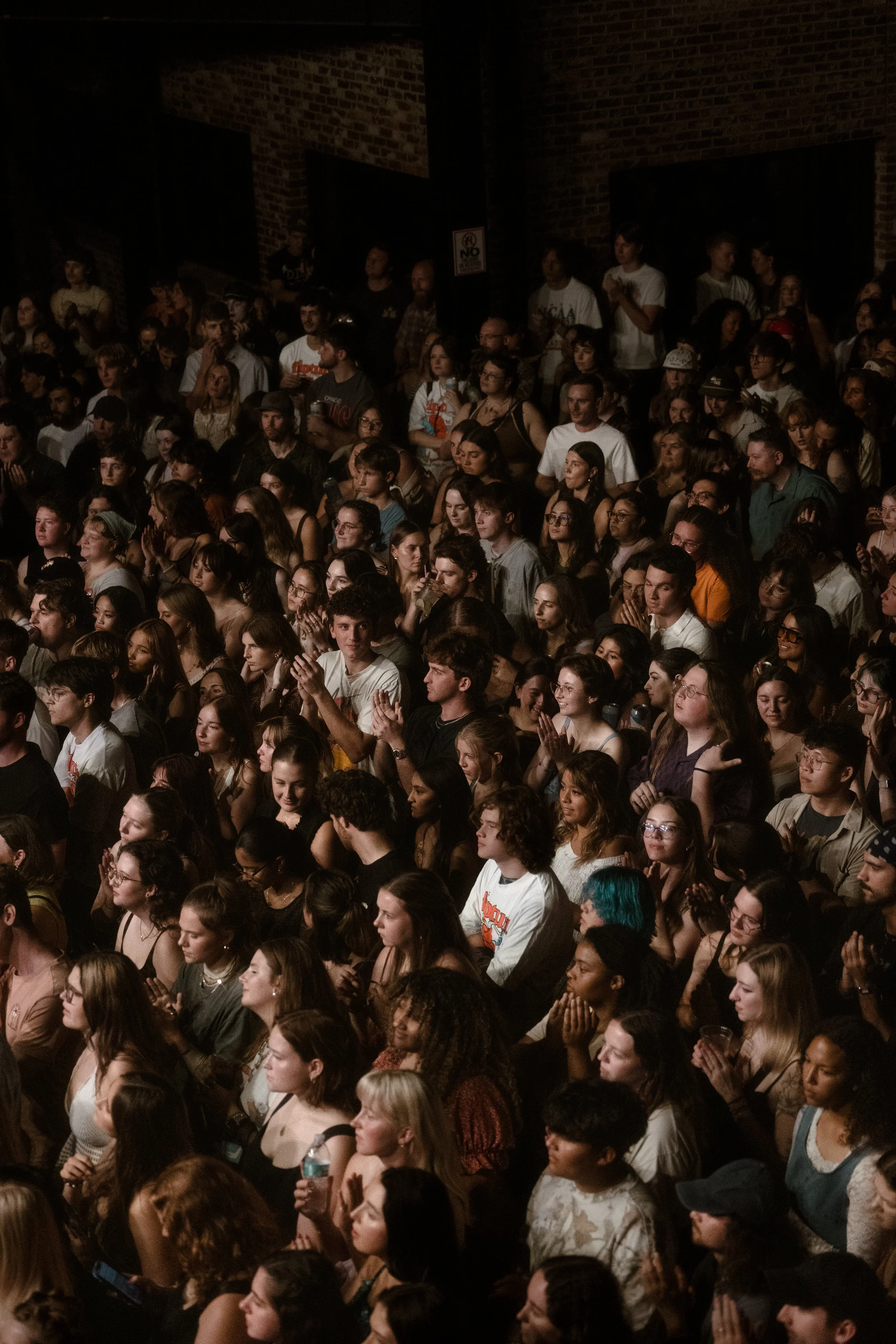 CONCERTSBYQ-26.jpg