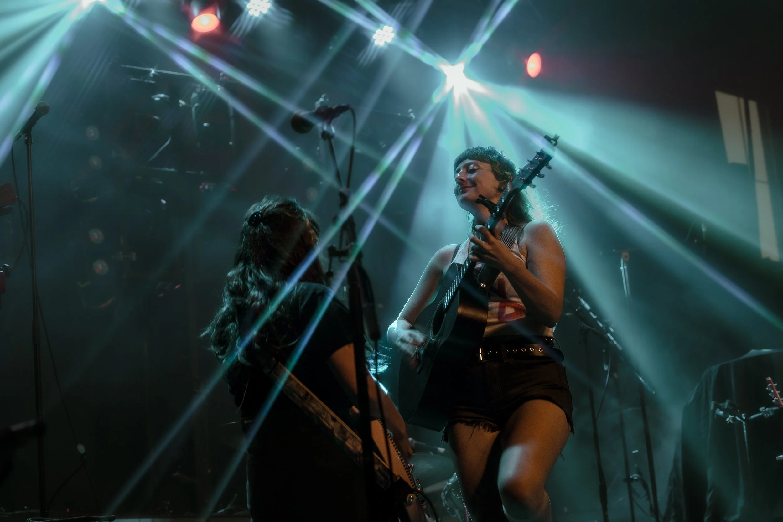 CONCERTSBYQ-19.jpg