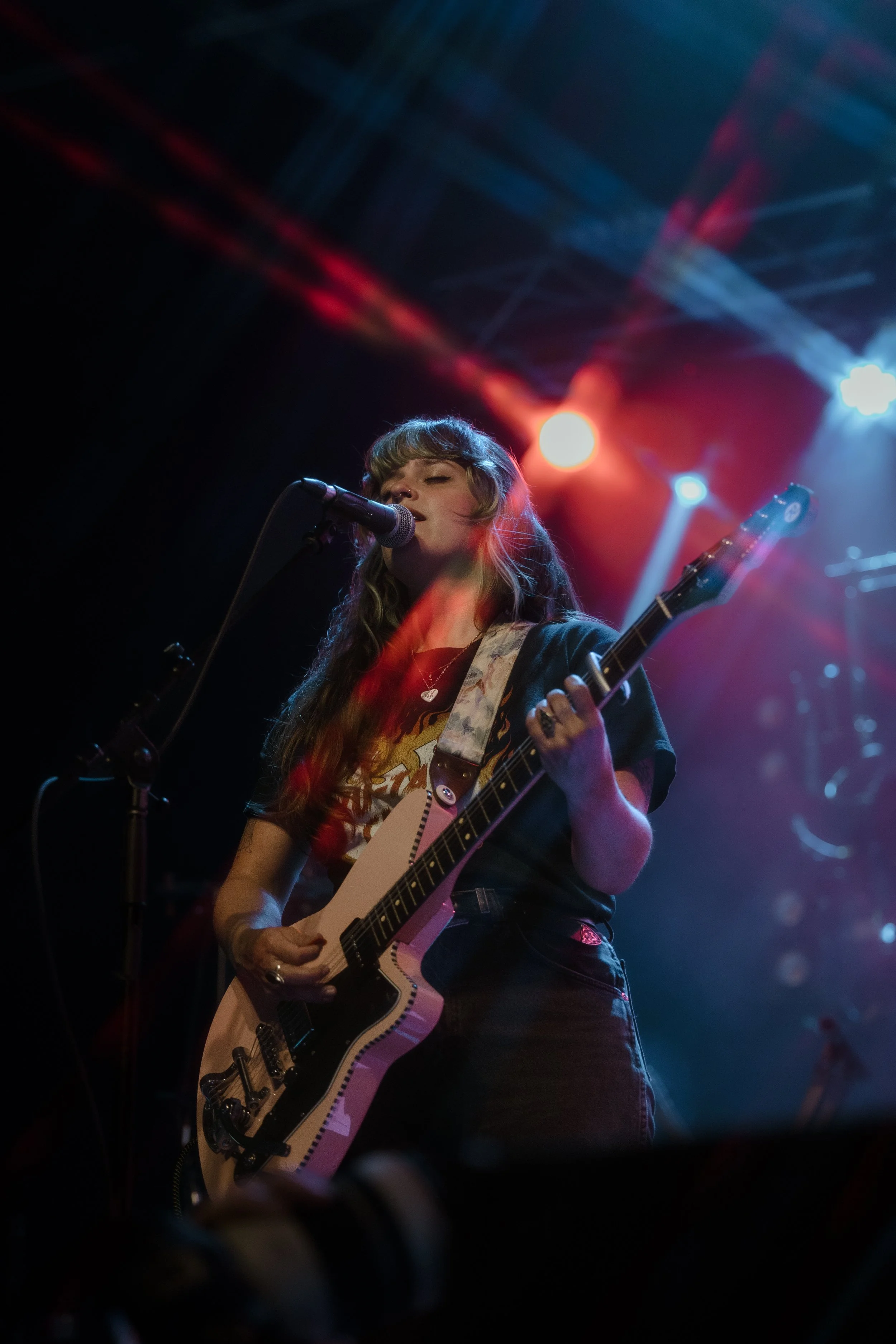 CONCERTSBYQ-17.jpg