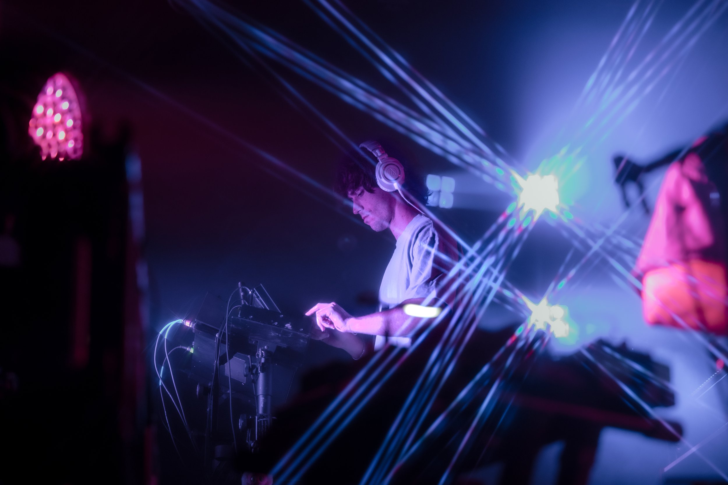 FLIPTURN_ConcertsbyQ-21.jpg