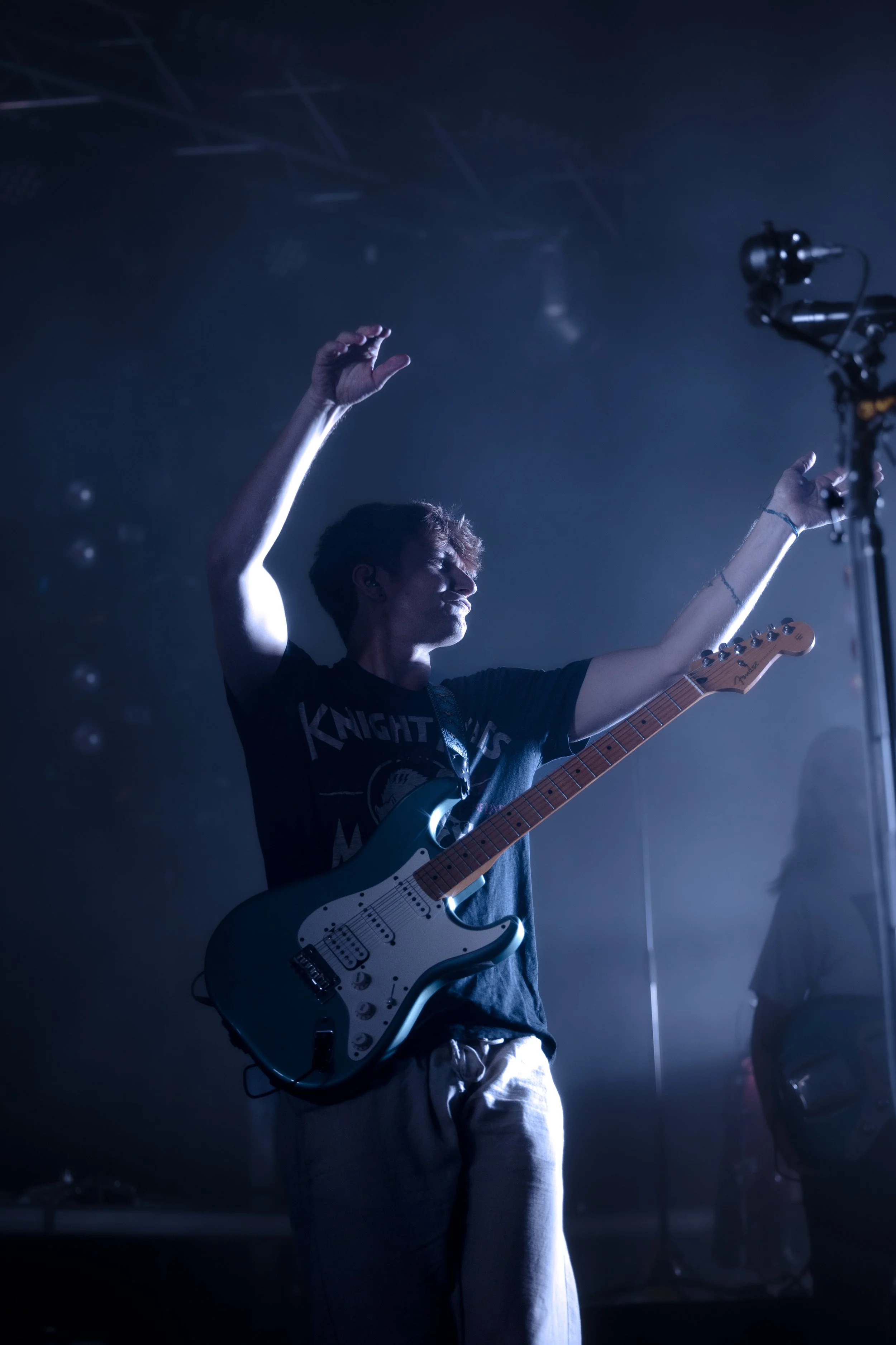 FLIPTURN_ConcertsbyQ-7.jpg