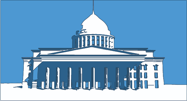 Government Building.png