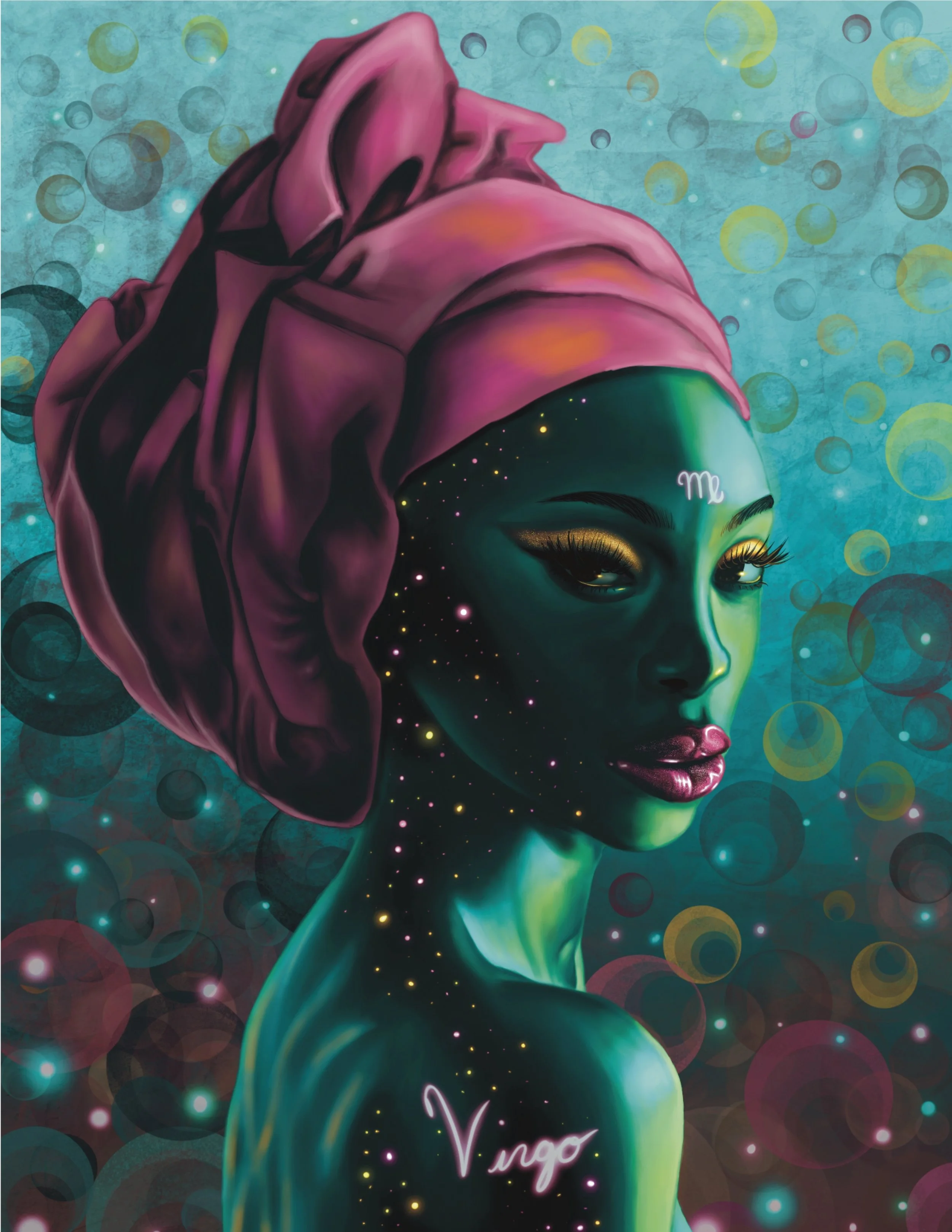 Virgo_8.5x11.jpg