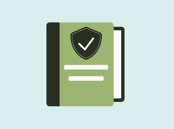 Closed Book.png