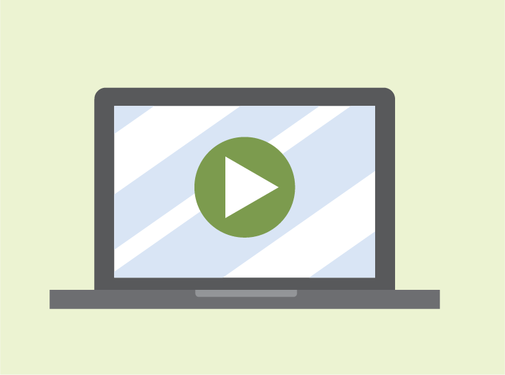 Laptop with Video Button.png