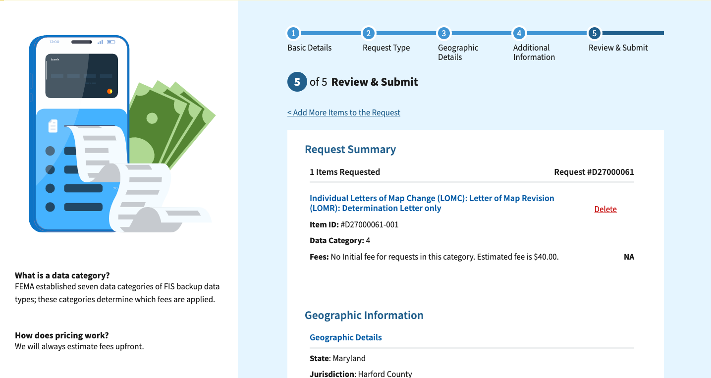 Screen Shot 2026-10-08 at 2.18.14 PM.png