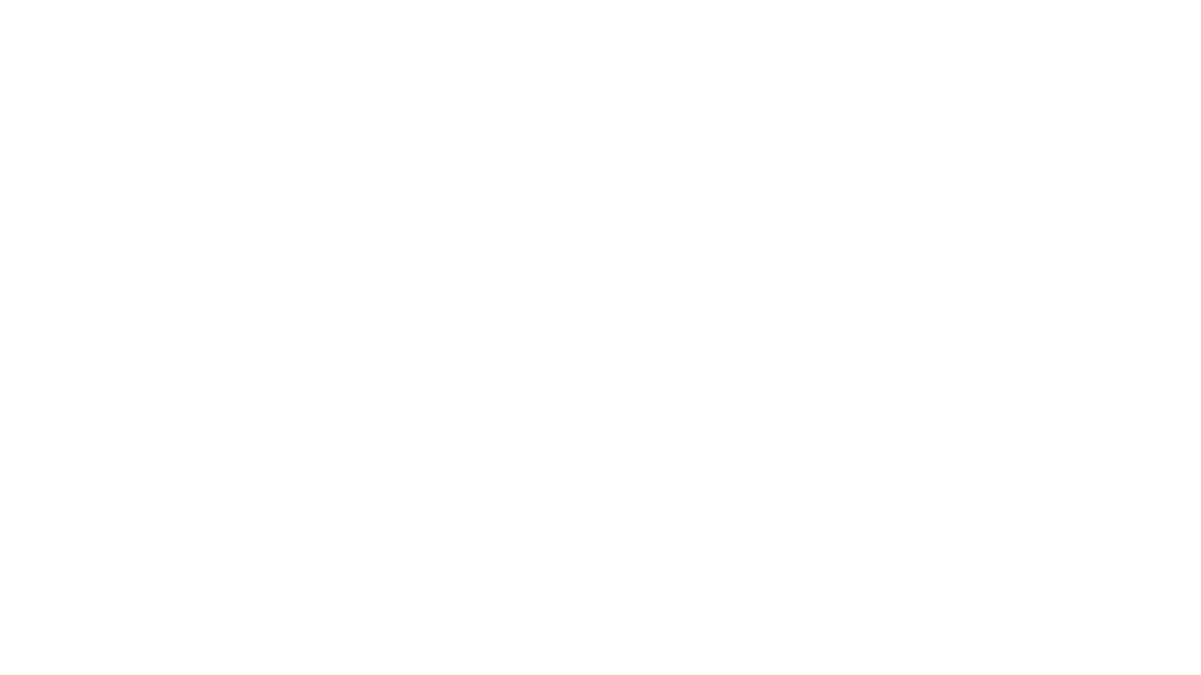 Pretty Little Charms Co. 