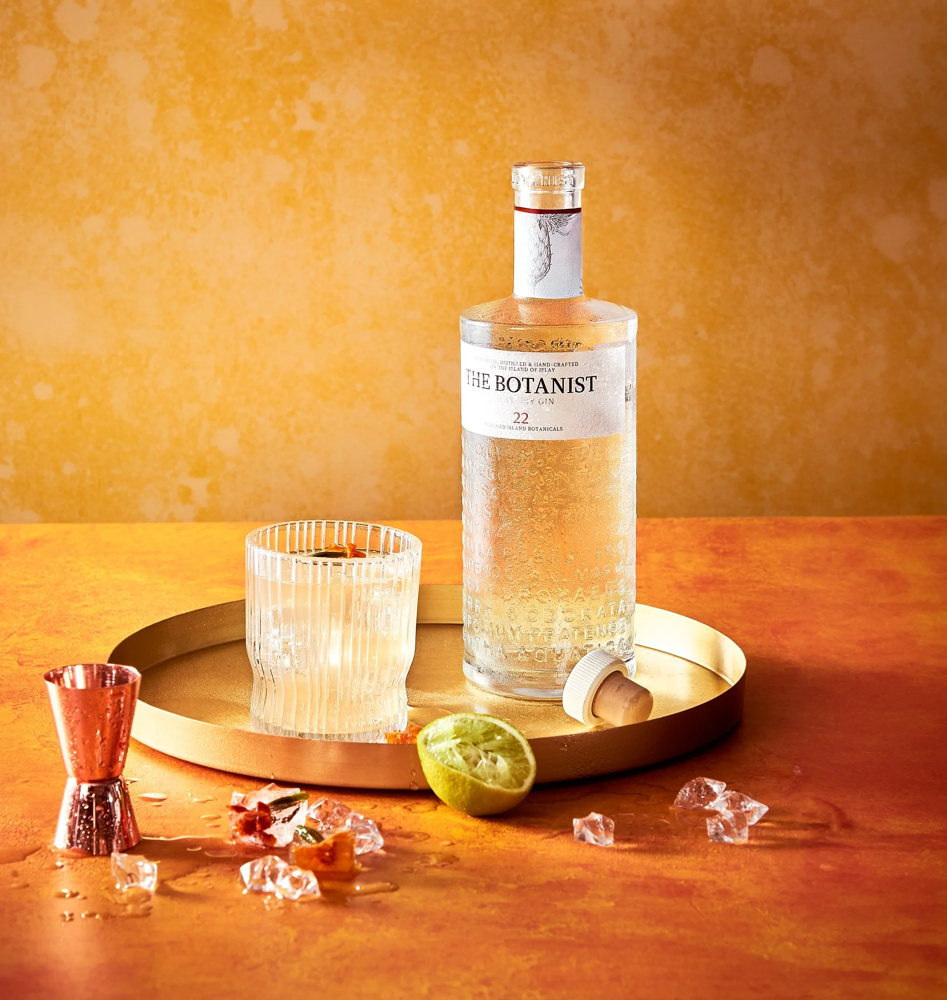 drink_gin.jpg