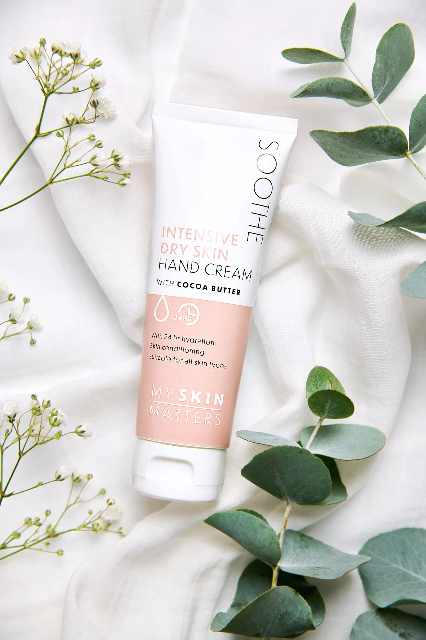 handcream_solo flatlay__website.jpg