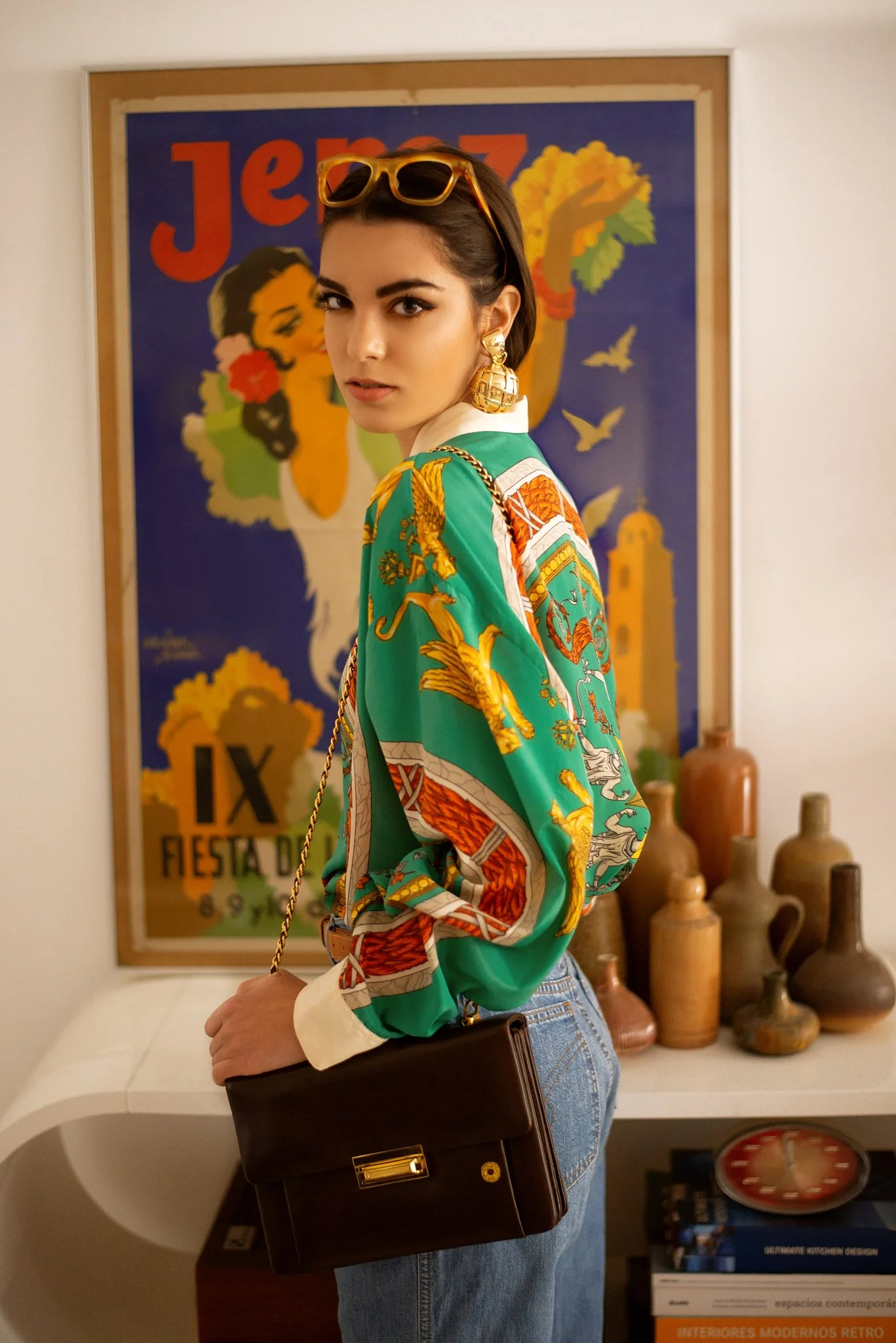 fashion_website 22.jpg