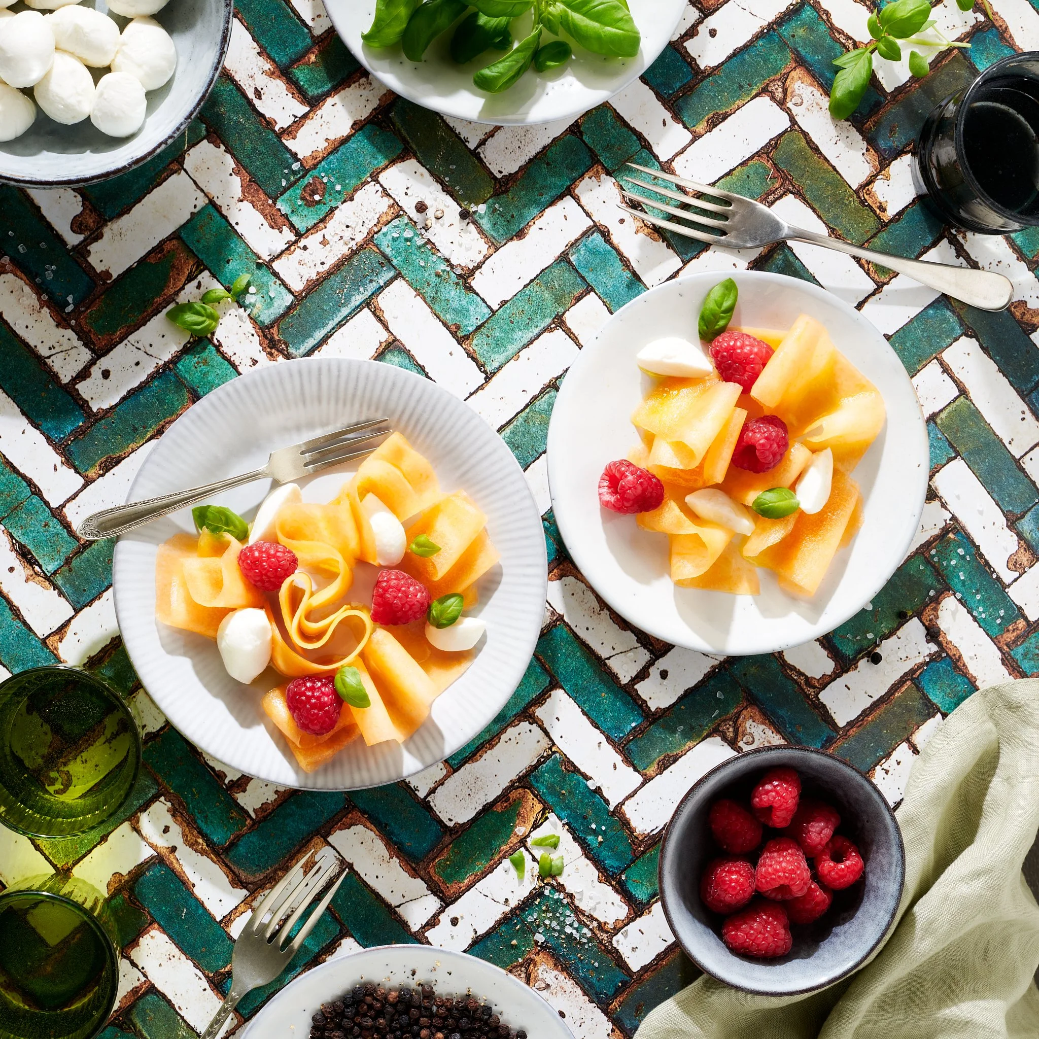 melon carpaccio_web.jpg