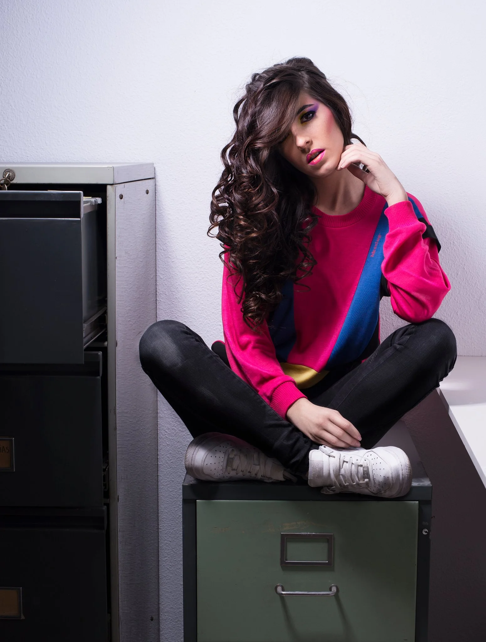 fashion_website 14.jpg