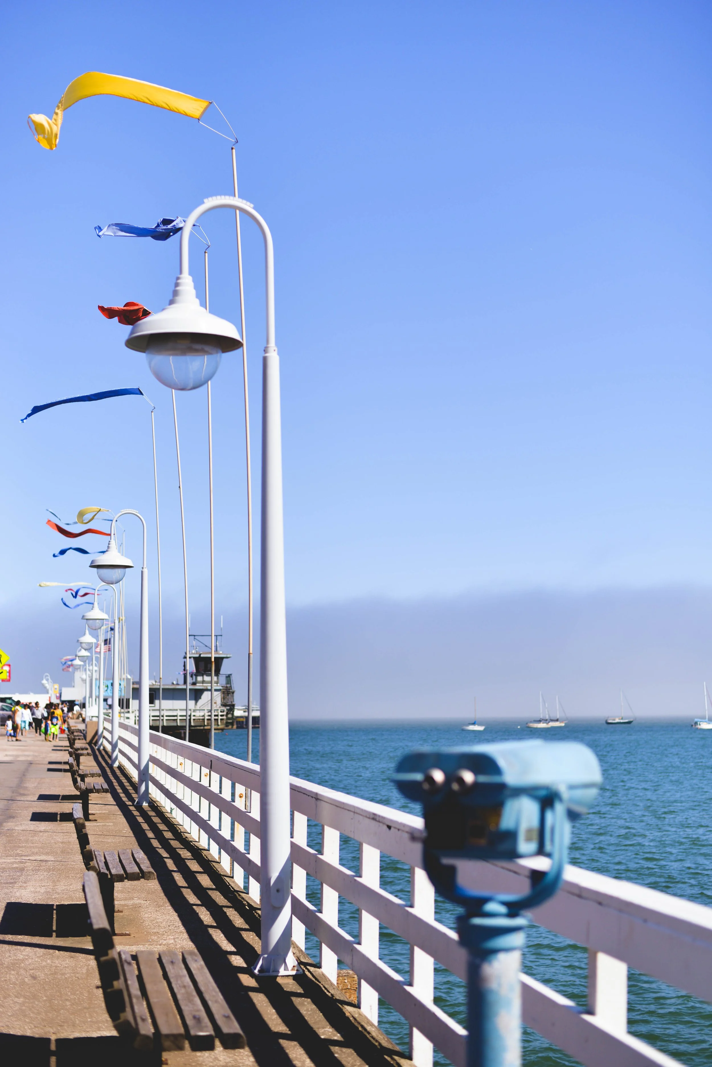 SF Layover June 2017-14.jpg