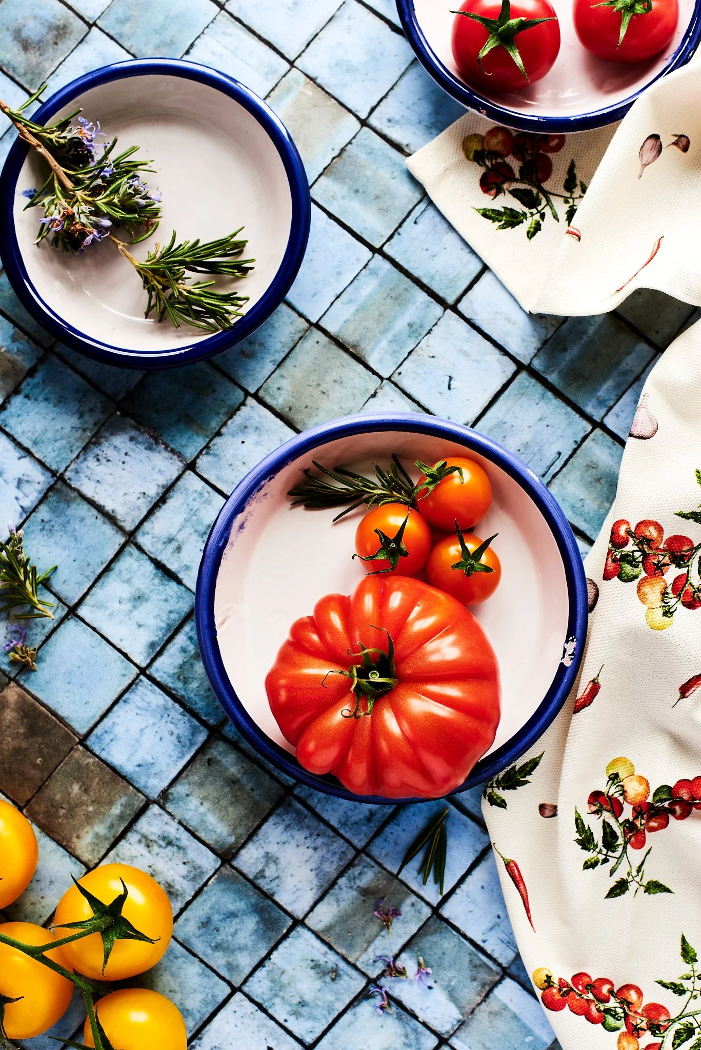 tomatoes flatlay_web.jpg