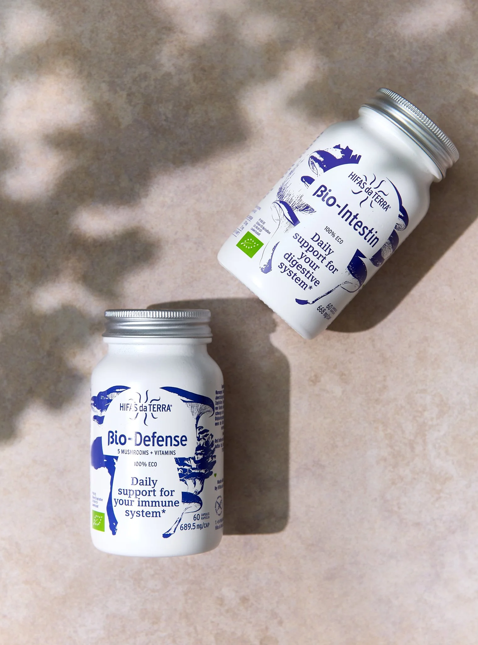 hifas da terra-flatlay.jpg