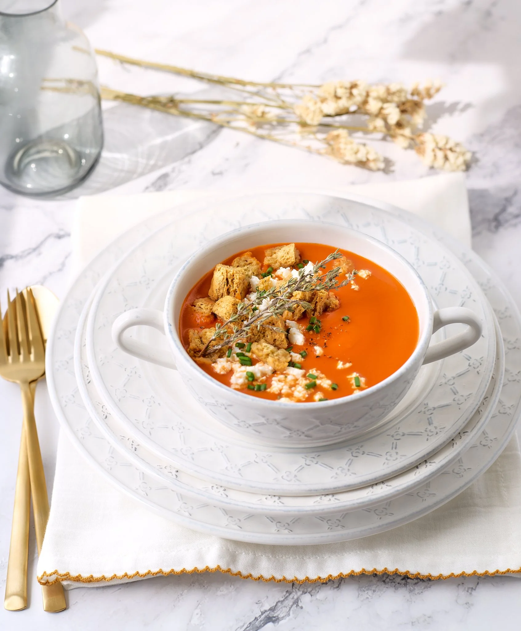 tomato soup.jpg