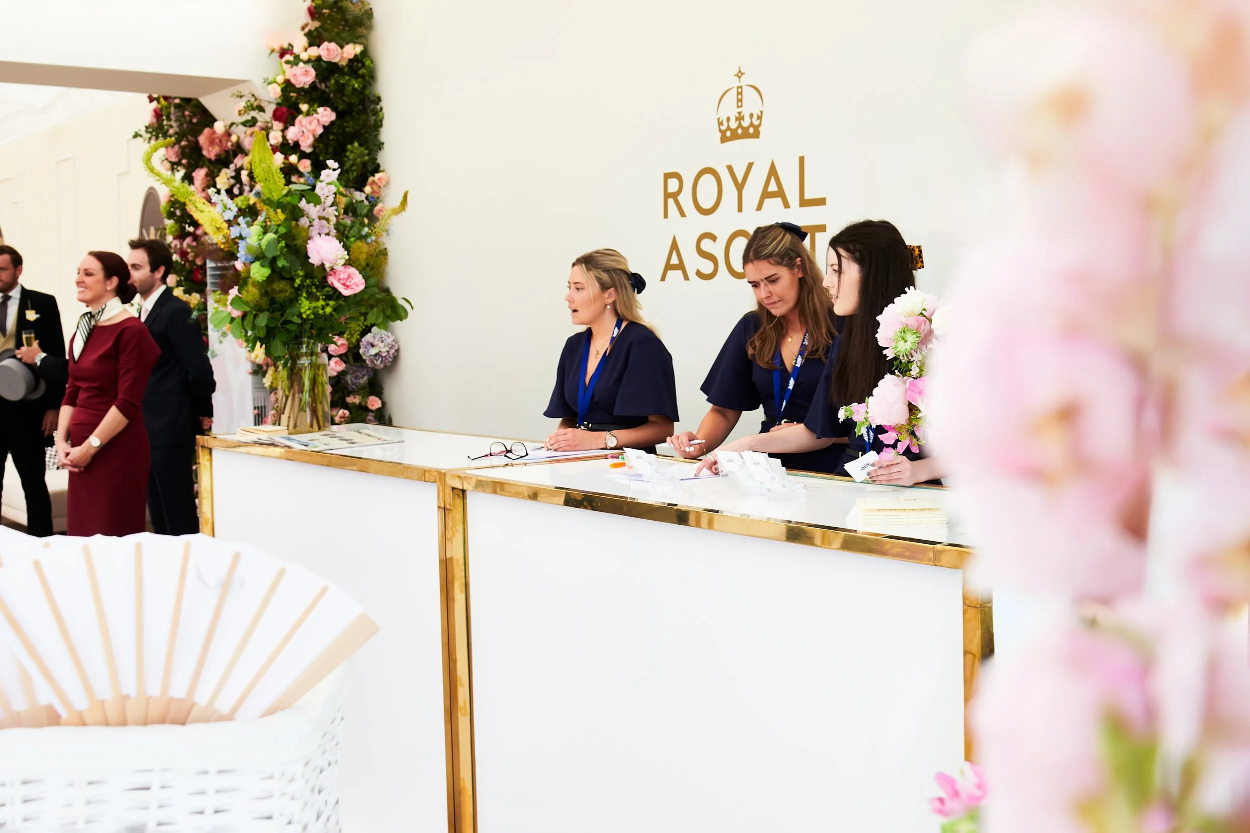 FreshAir_Royal_Ascot_2023_14.jpg