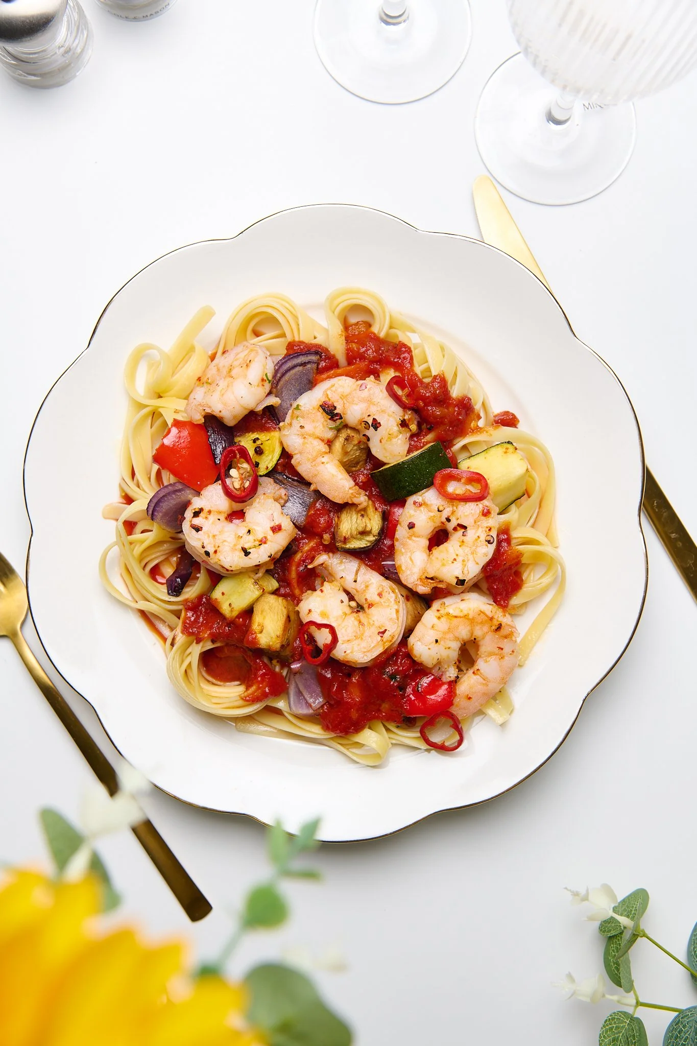 food_website.jpg