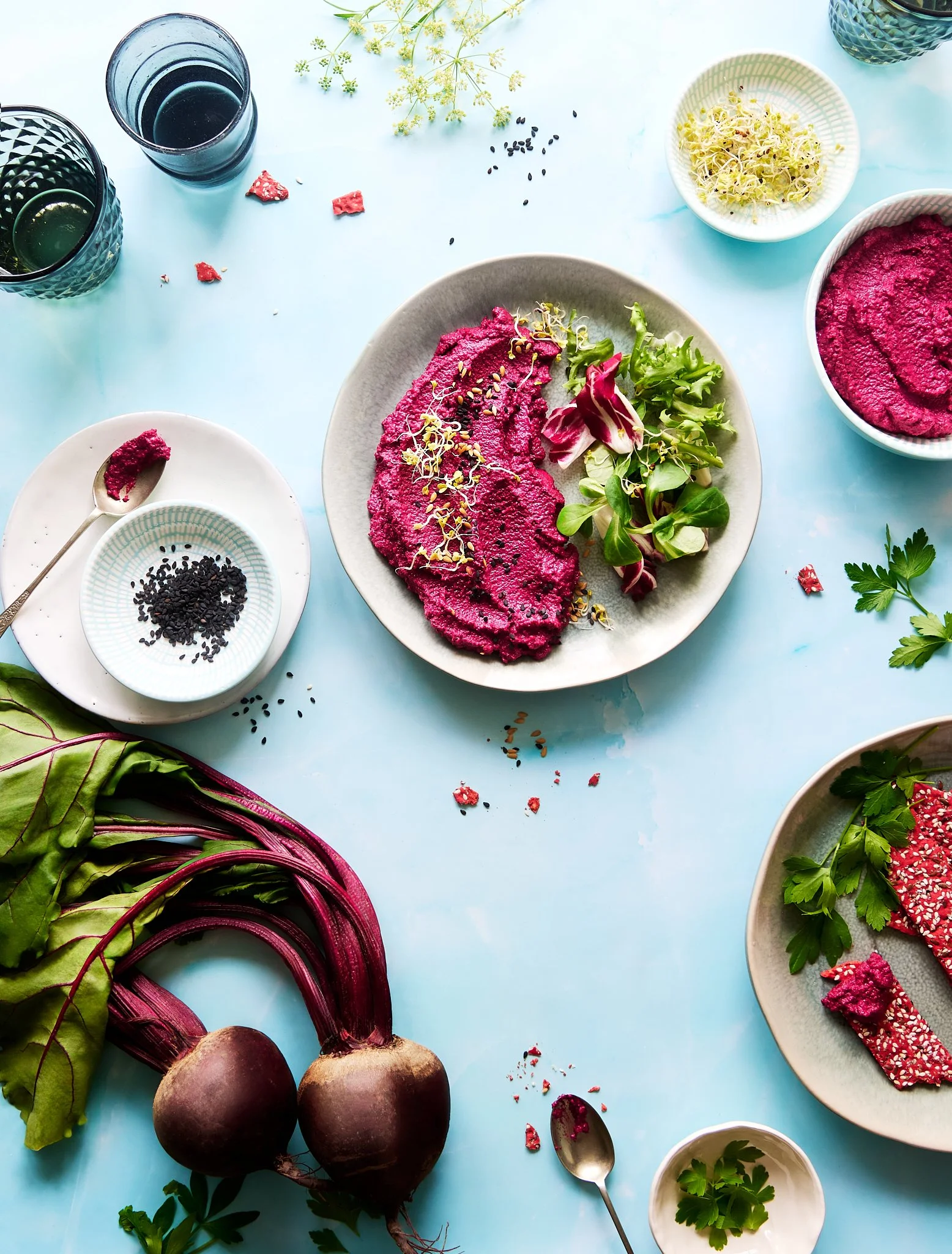 hummus-final-base~241497.jpg