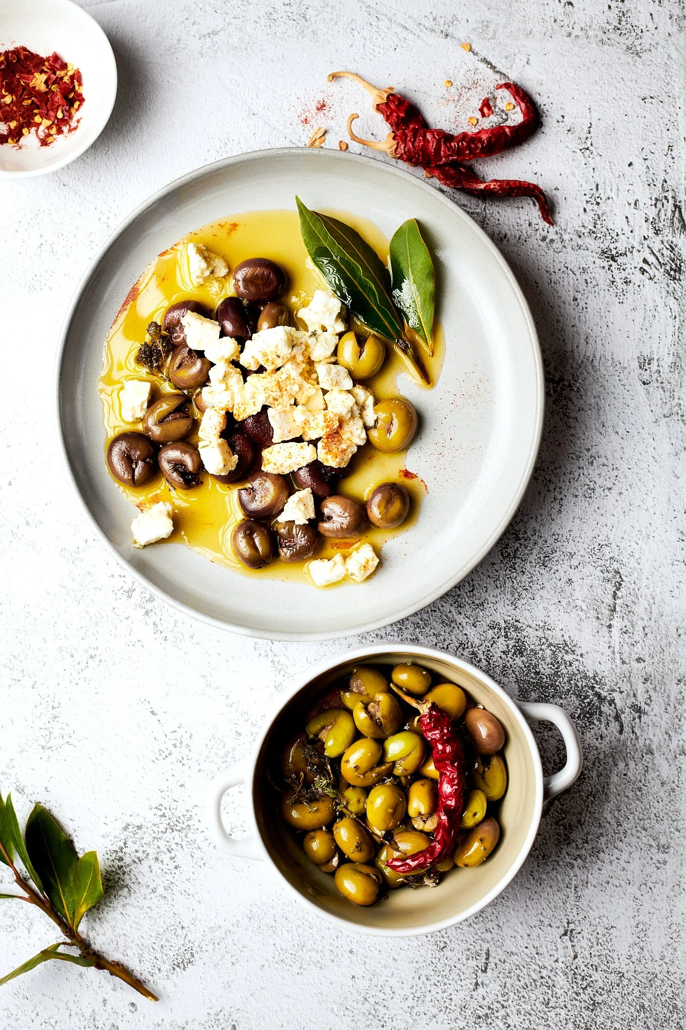 olives 3_flatlay_web.jpg