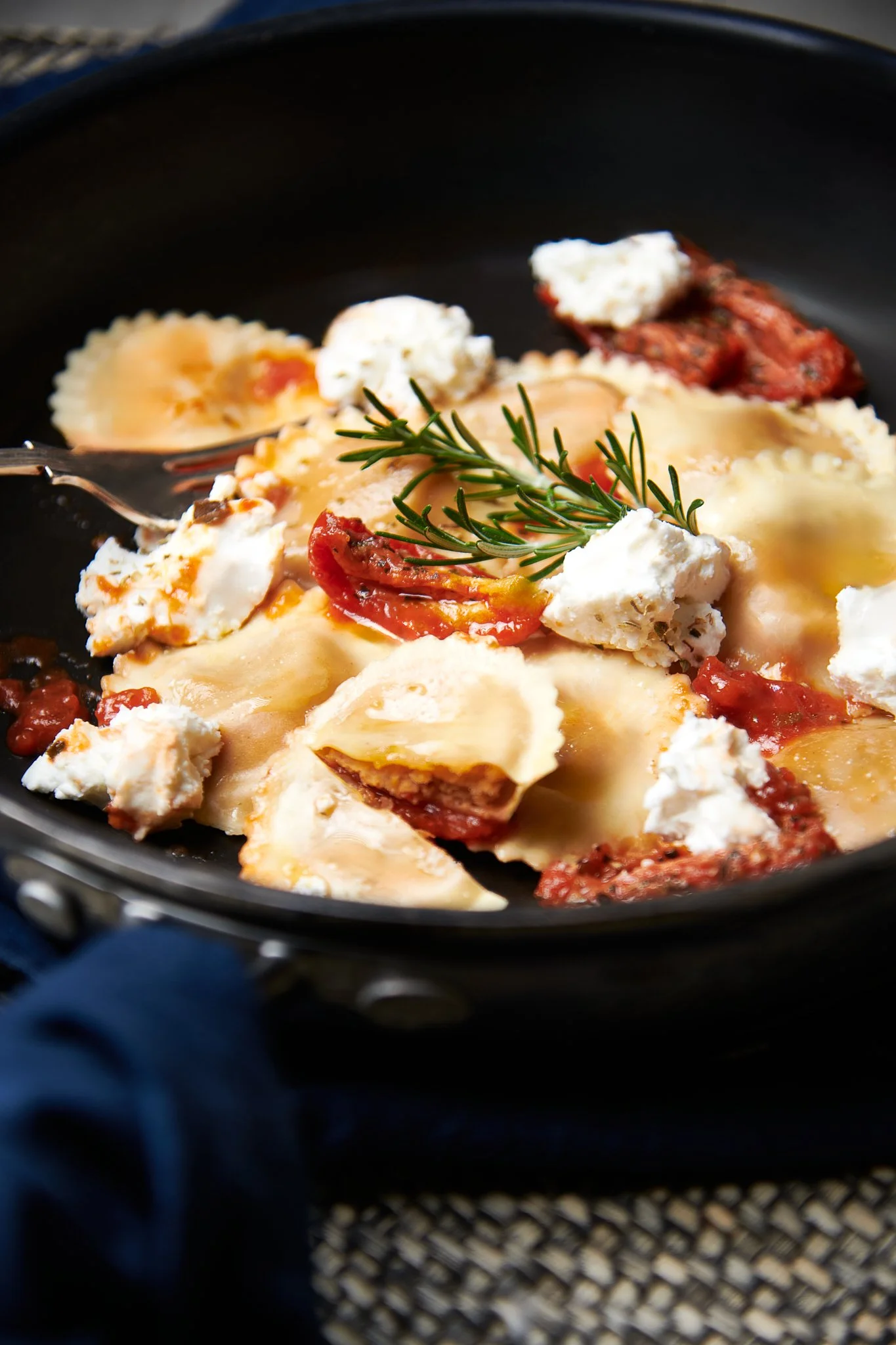 pasta_sarten_2_CU_web.jpg