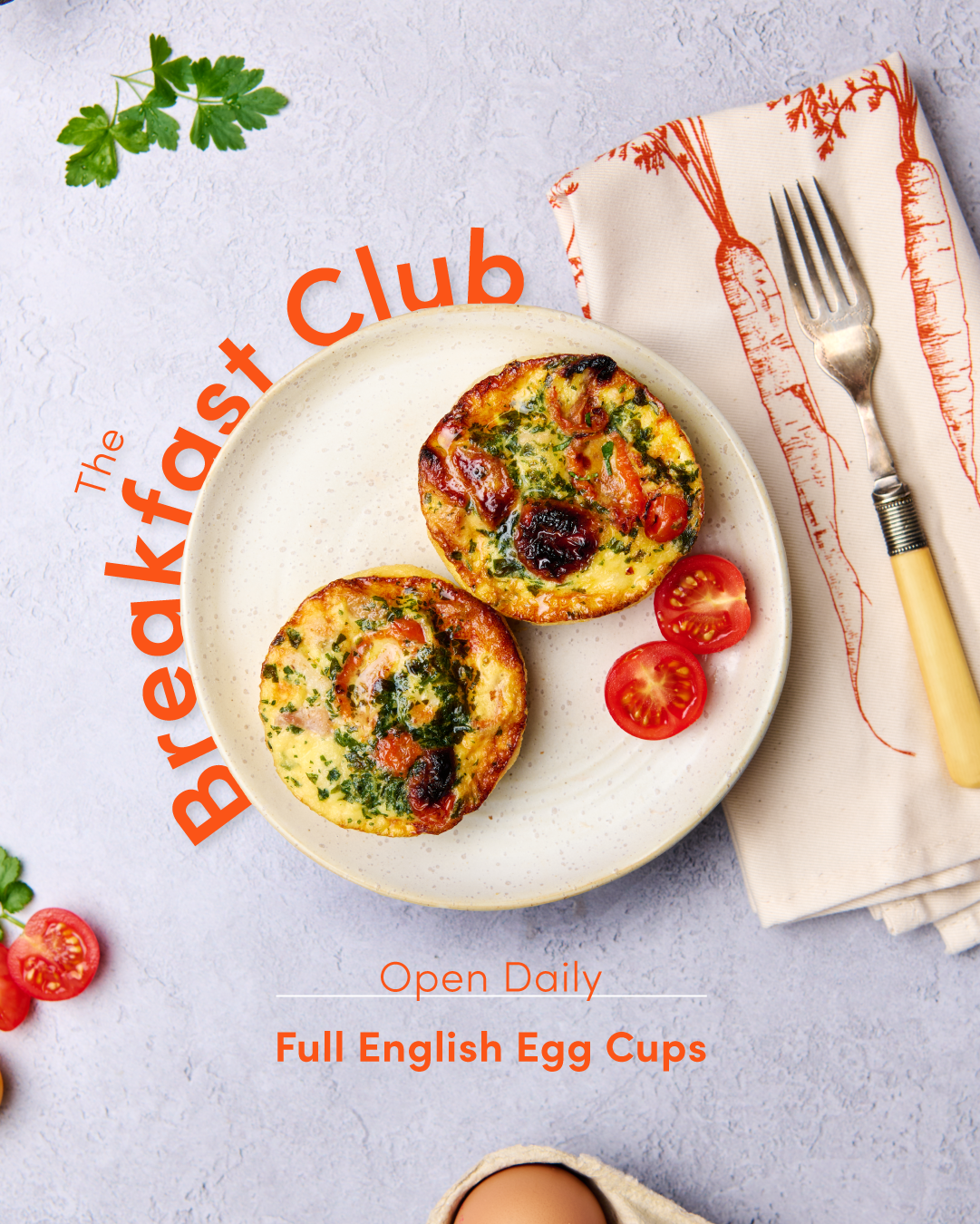 Breakfast Club_Full English.png