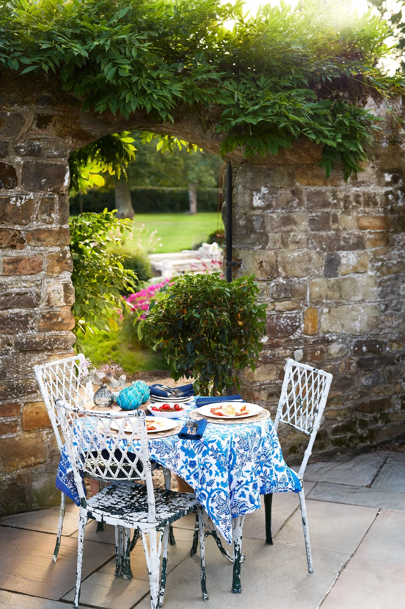 patio 1_web.jpg