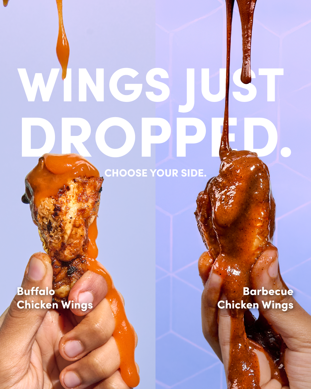 Wings 1-2 3 1-1 Social Ver.png