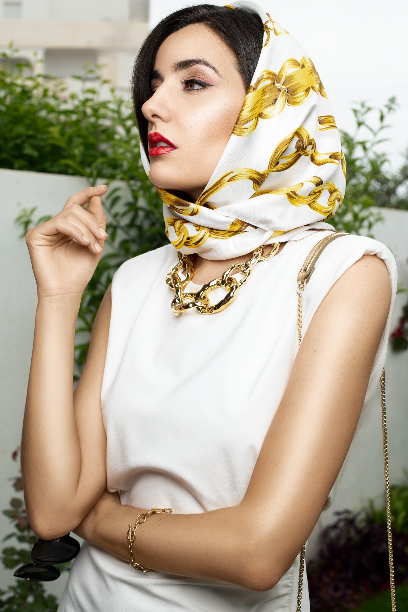 fashion_website 3.jpg