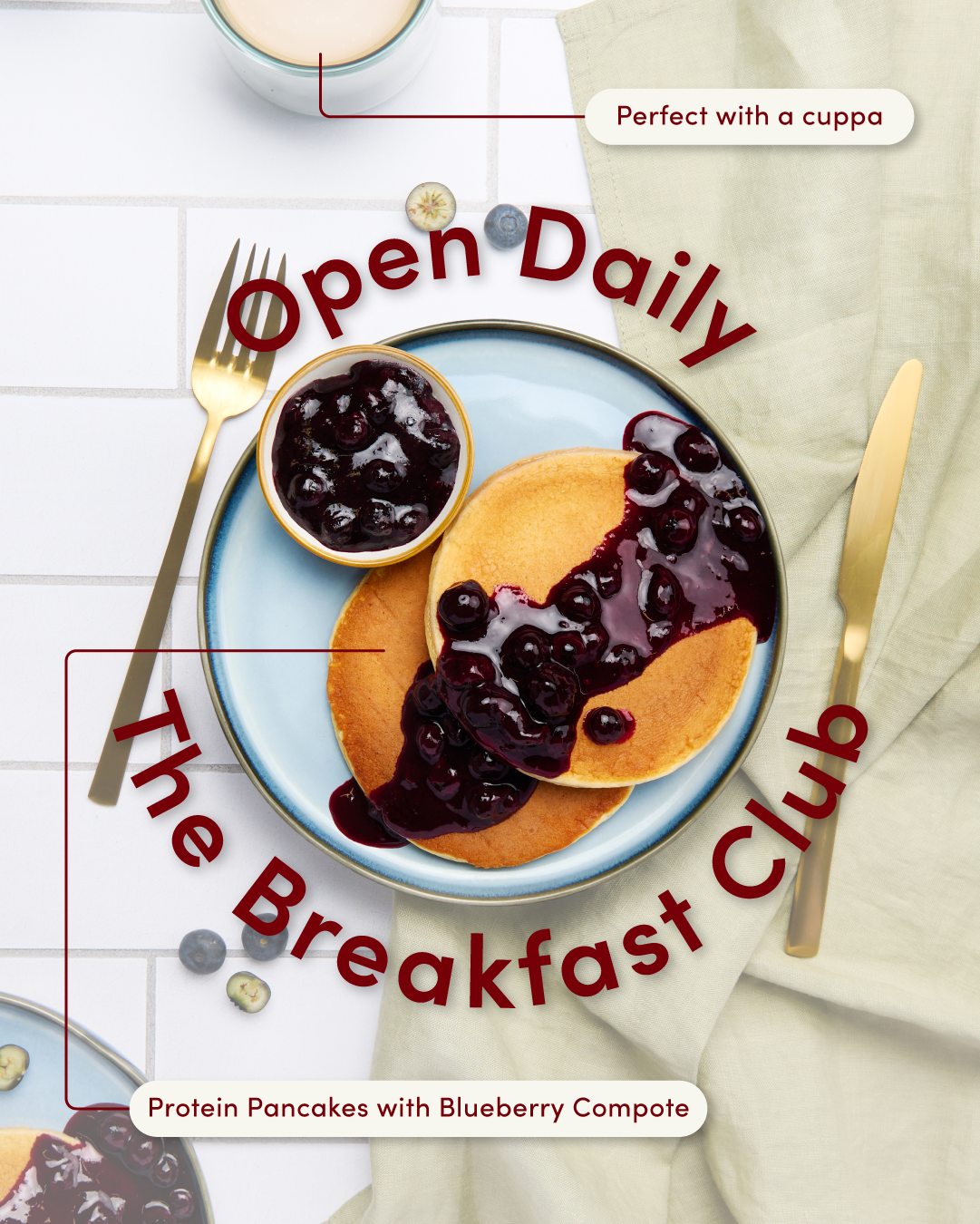Breakfast Club_Egg Cup.png