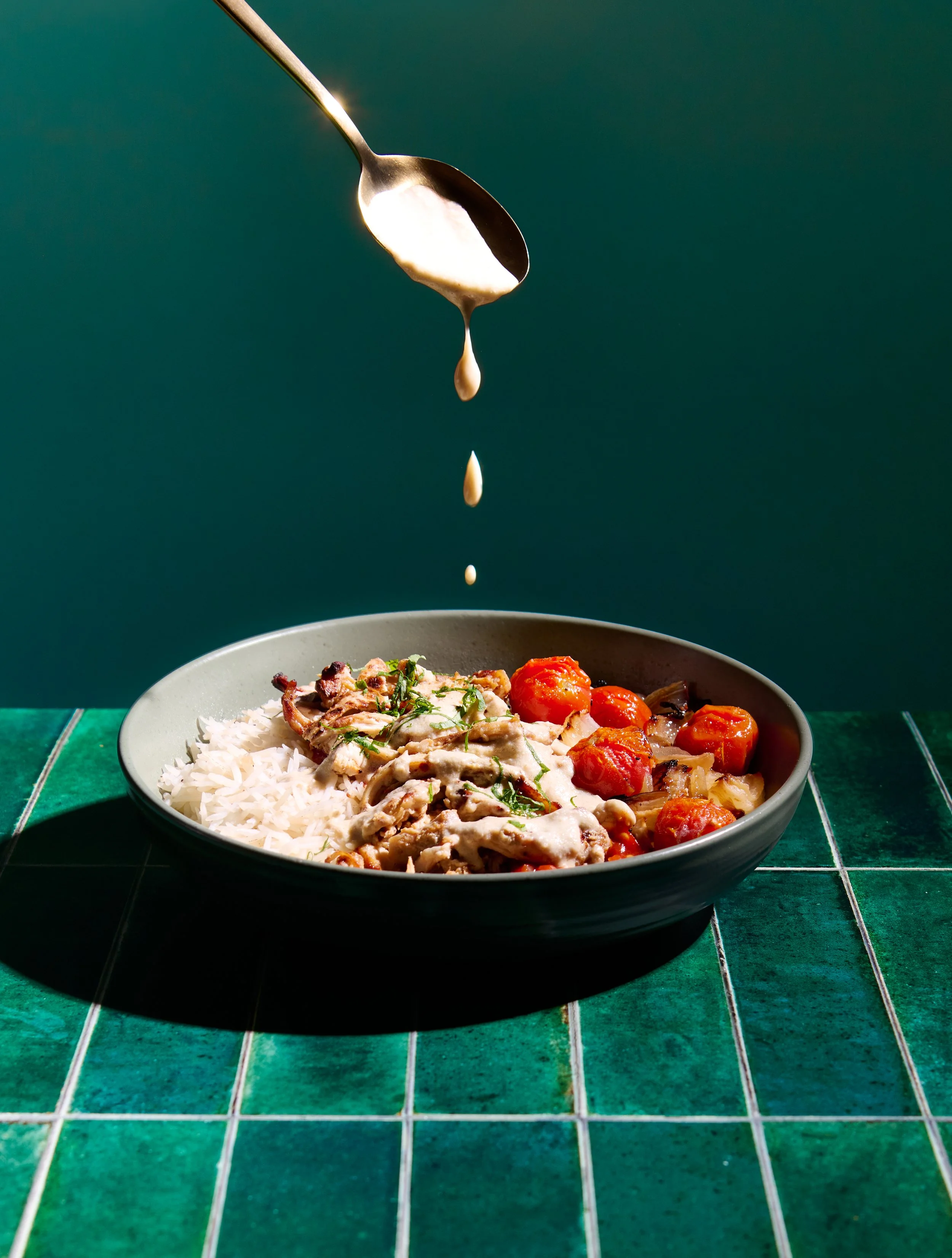 Shawarma chicken_Lifestyle02.jpg