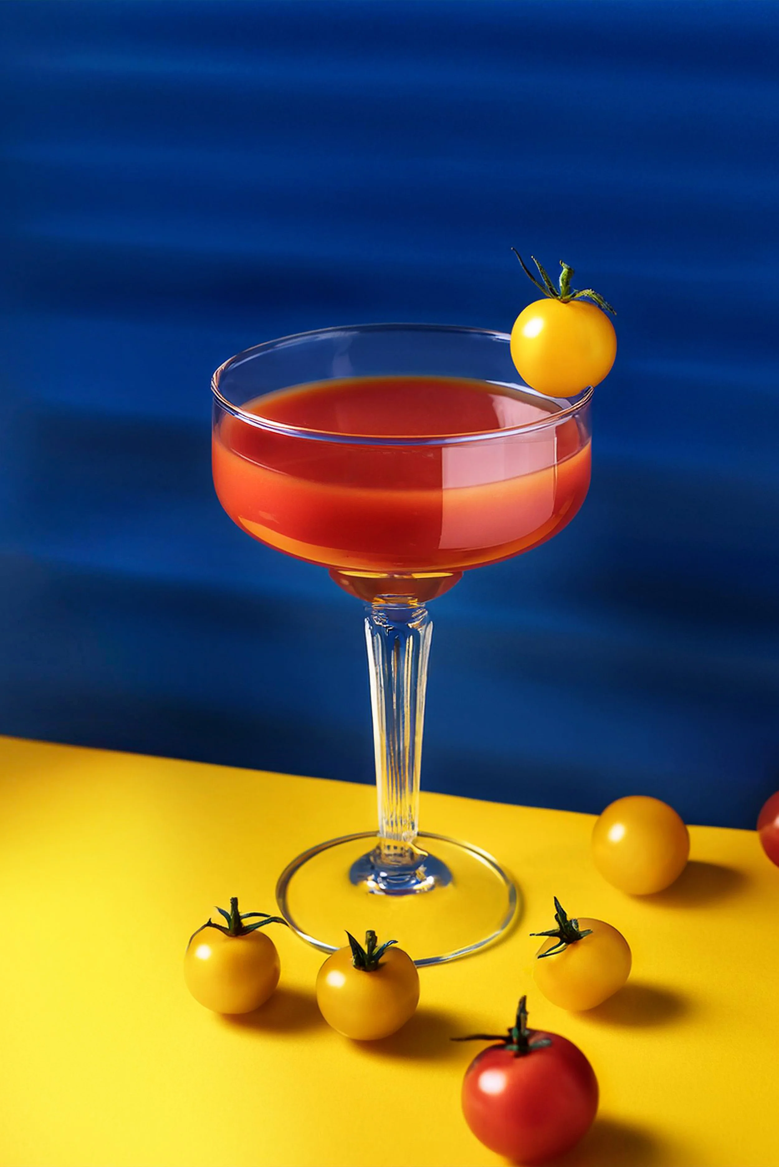 tomato_bloody mary.jpg