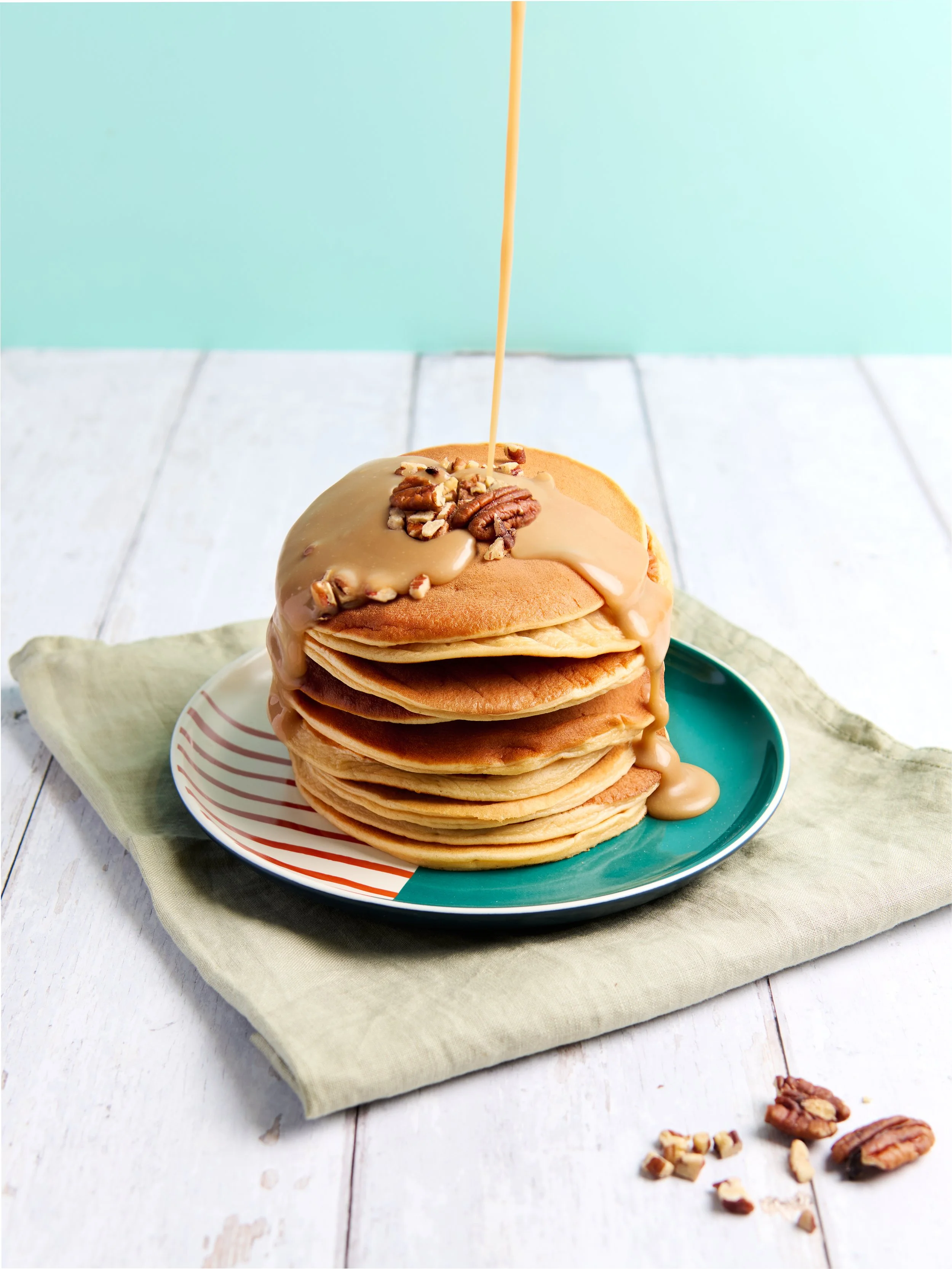 Maple pecan pancakes_angled_lifestyle.jpg