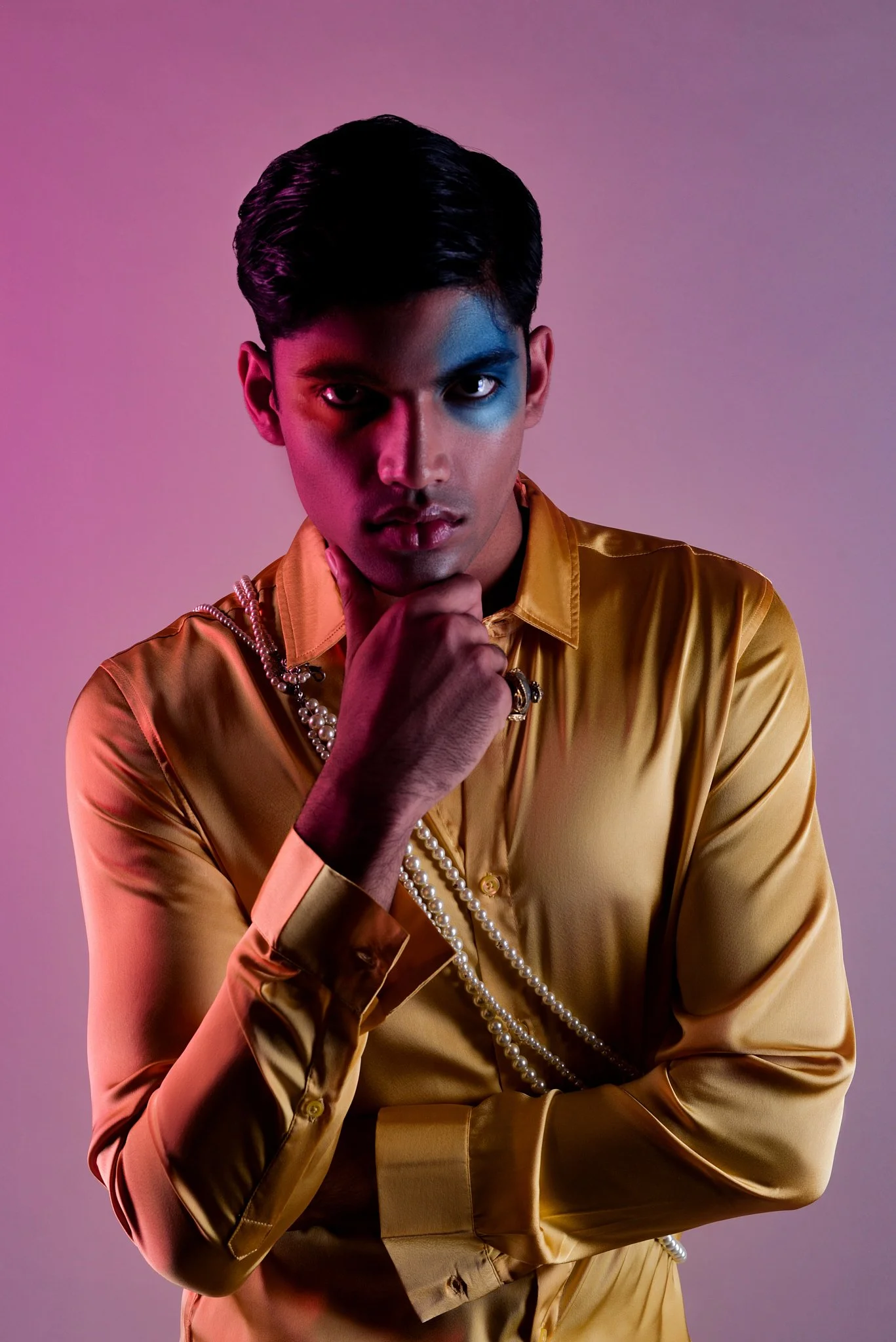 fashion_website 28.jpg