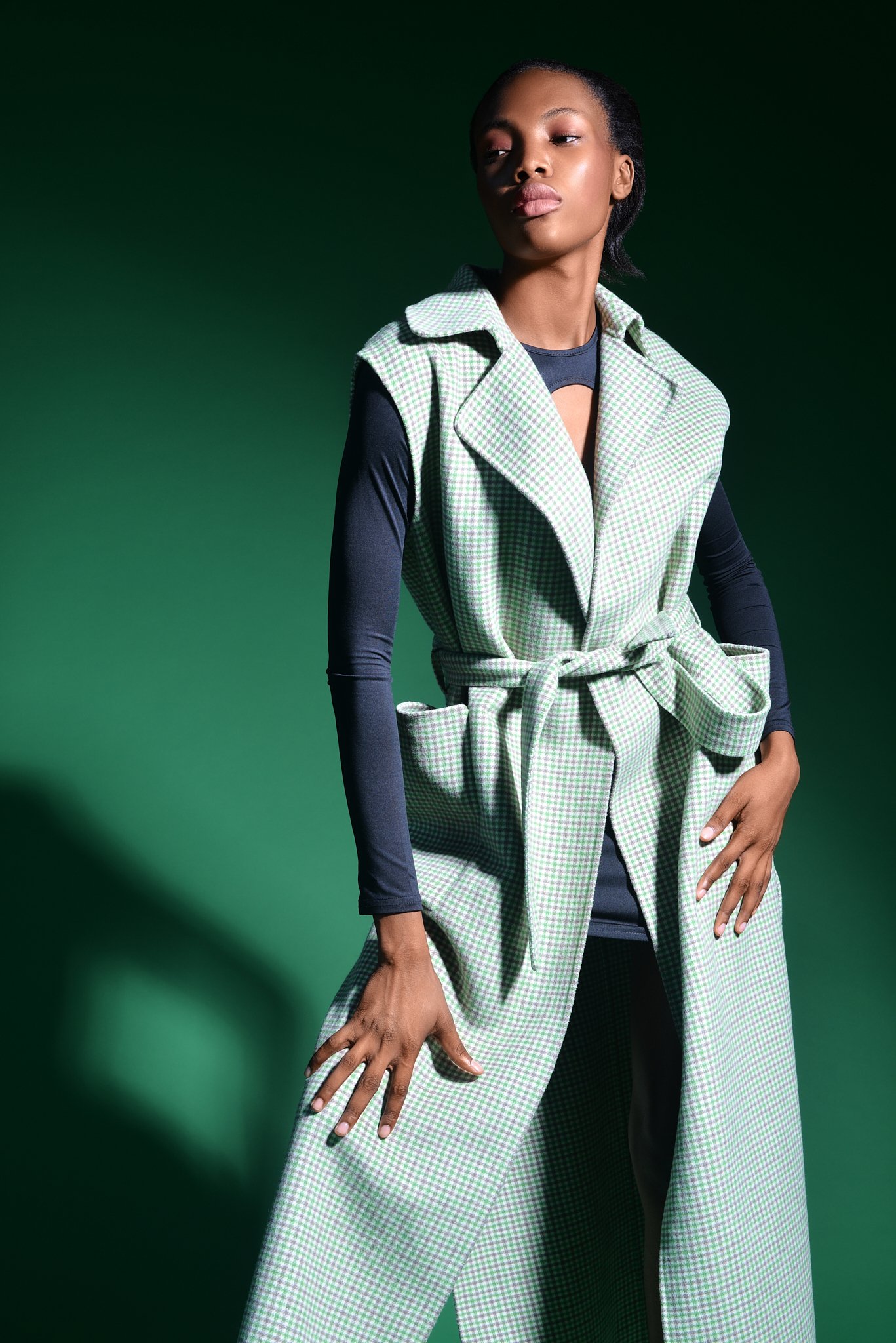 fashion_website 27.jpg