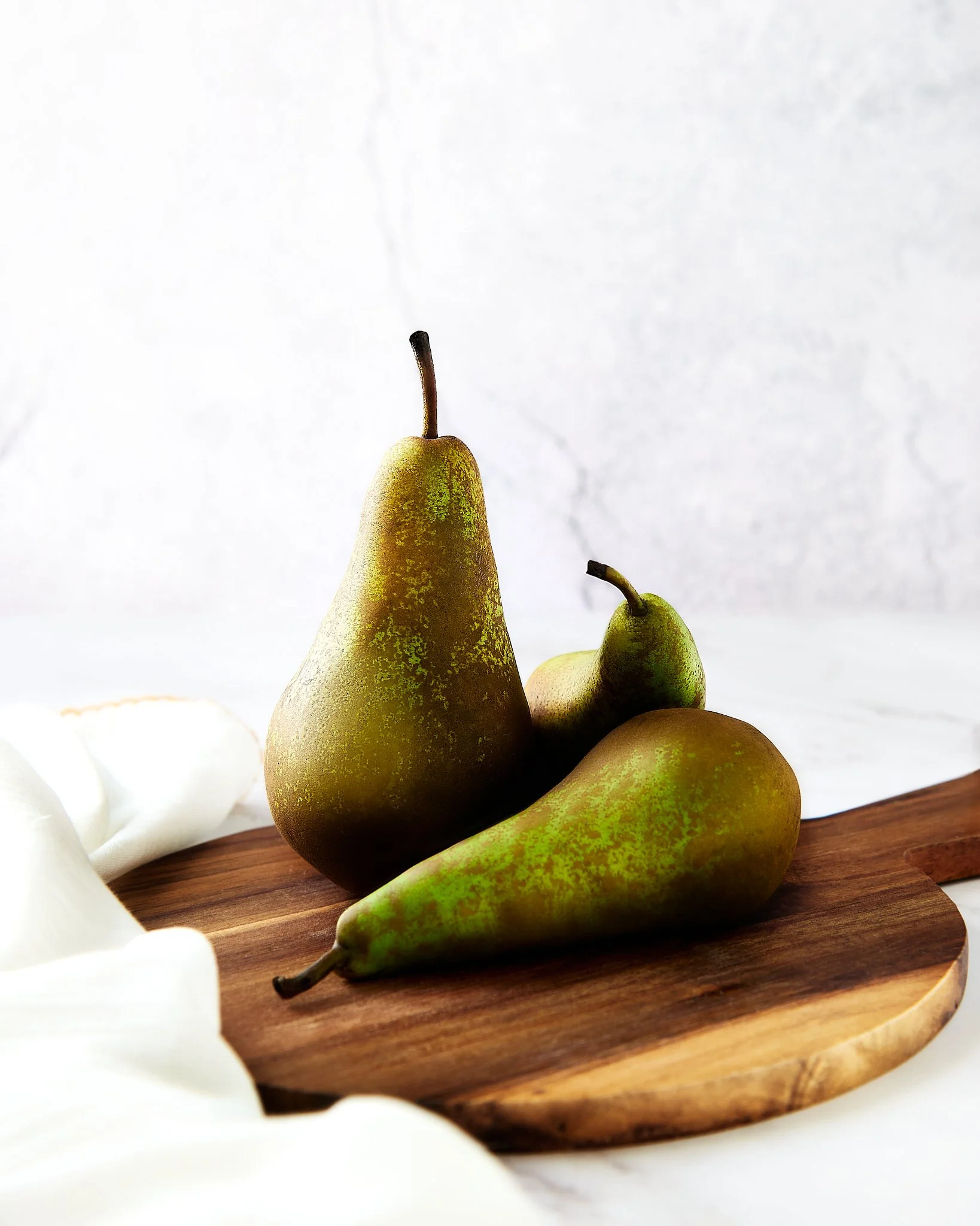 pera still life 1.jpg