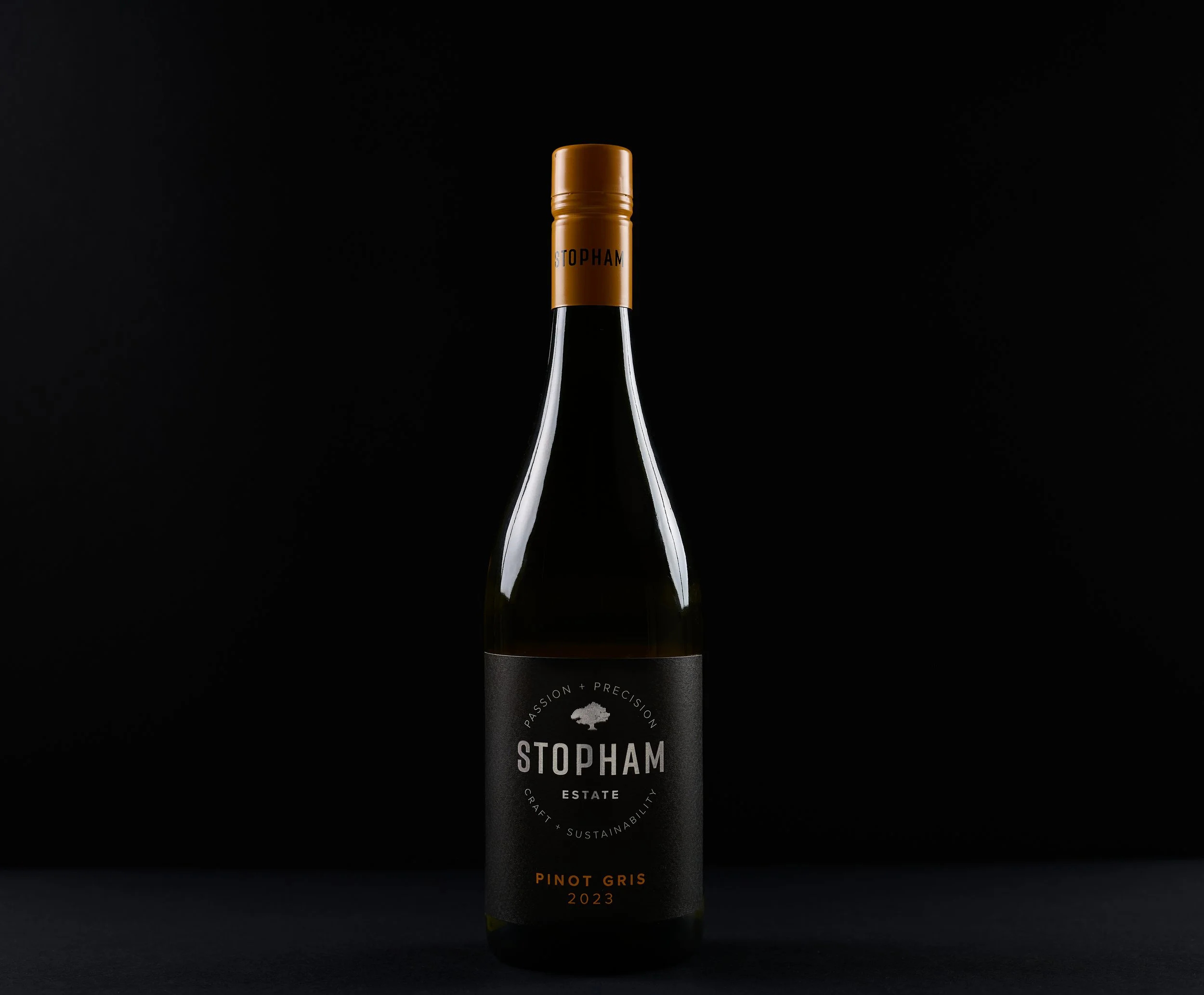 Stopham03.jpg