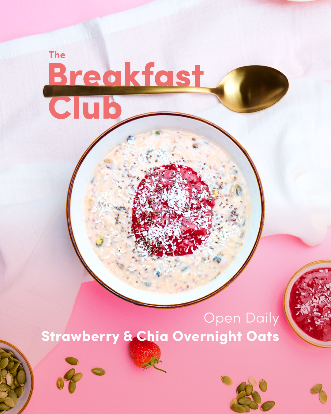 Breakfast Club - Strawberry Oats.png