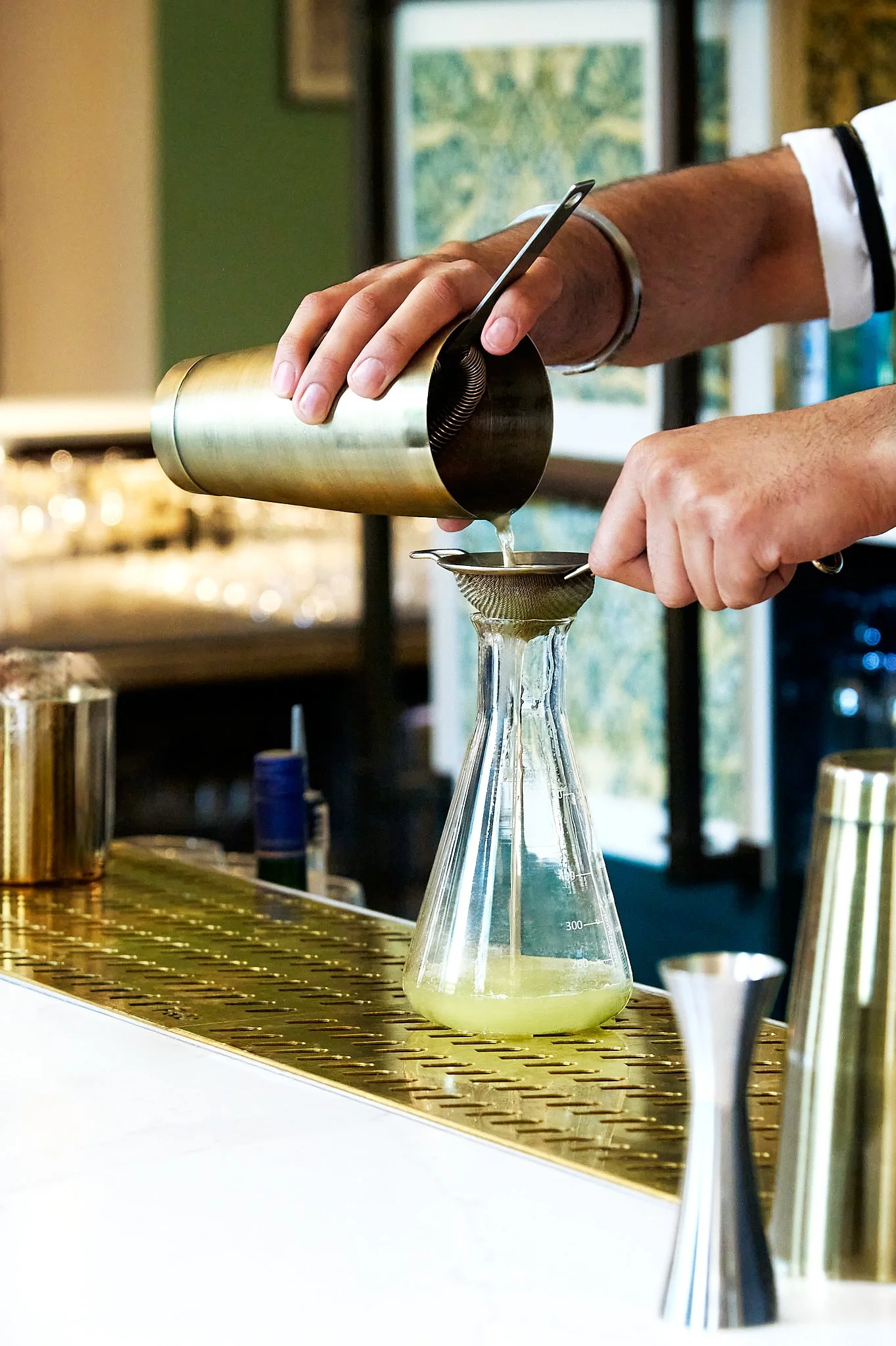 making cocktail.jpg